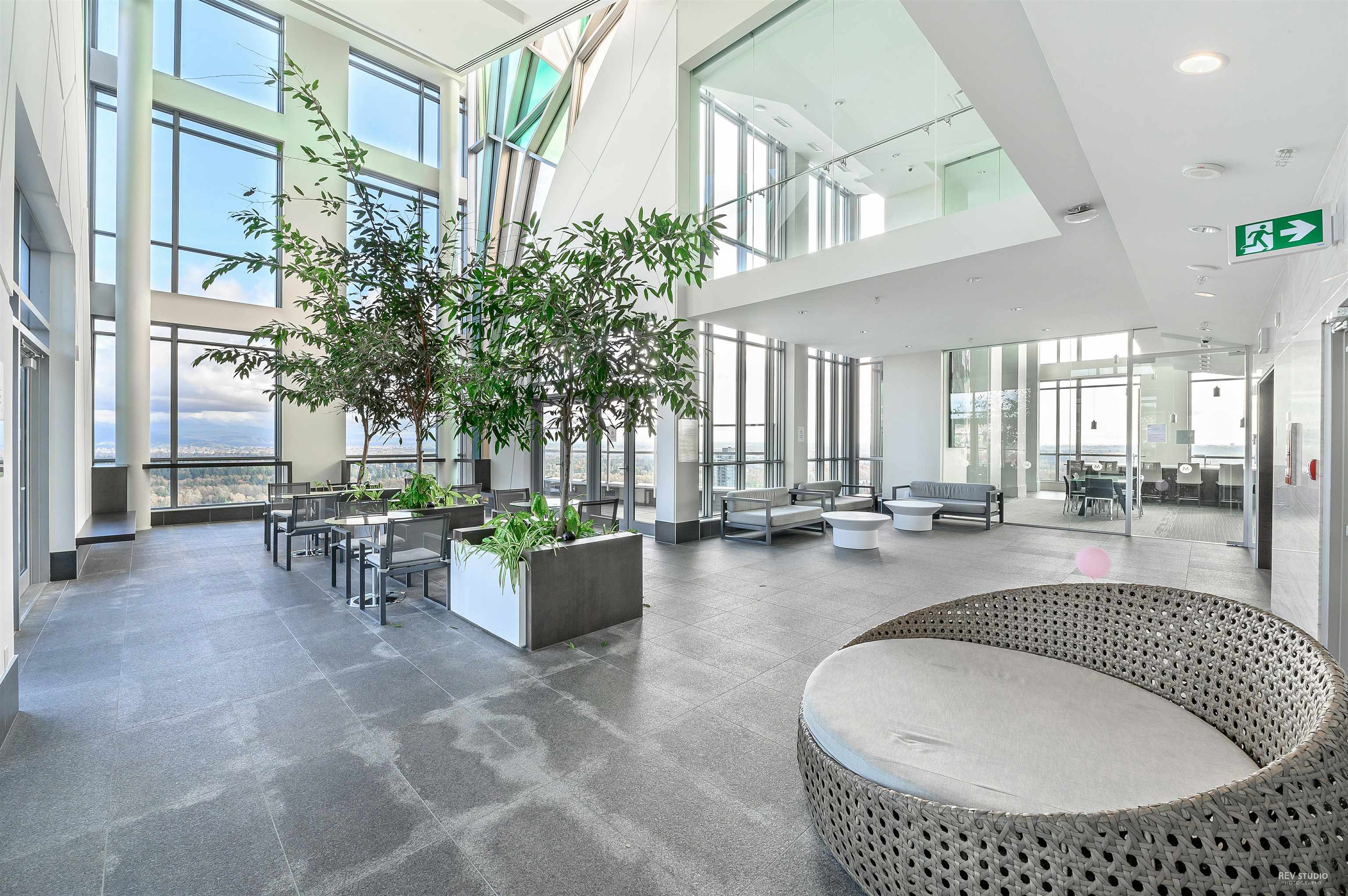 3608 1188 PINETREE WAY Unit: 3608