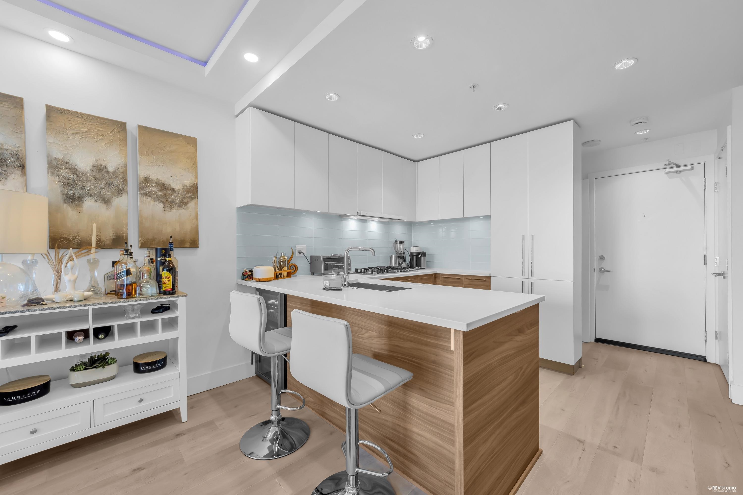 3608 1188 PINETREE WAY Unit: 3608