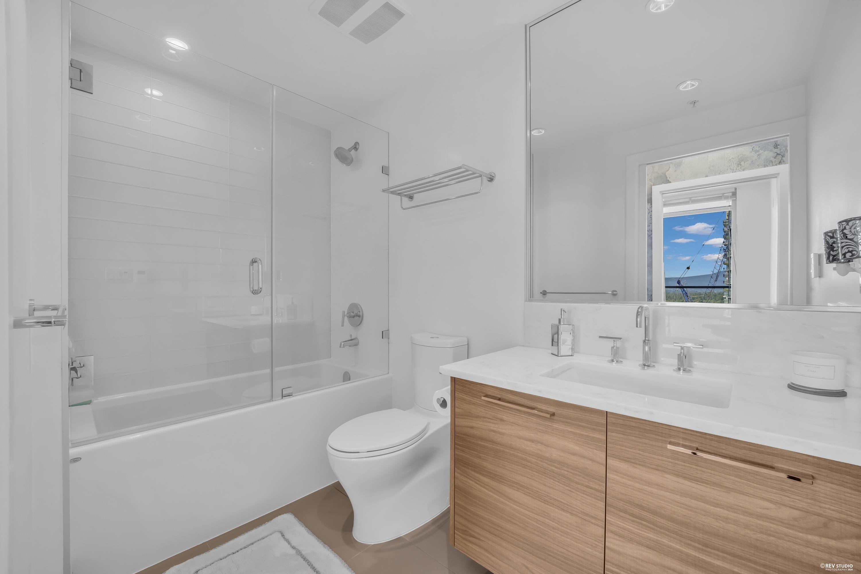 3608 1188 PINETREE WAY Unit: 3608