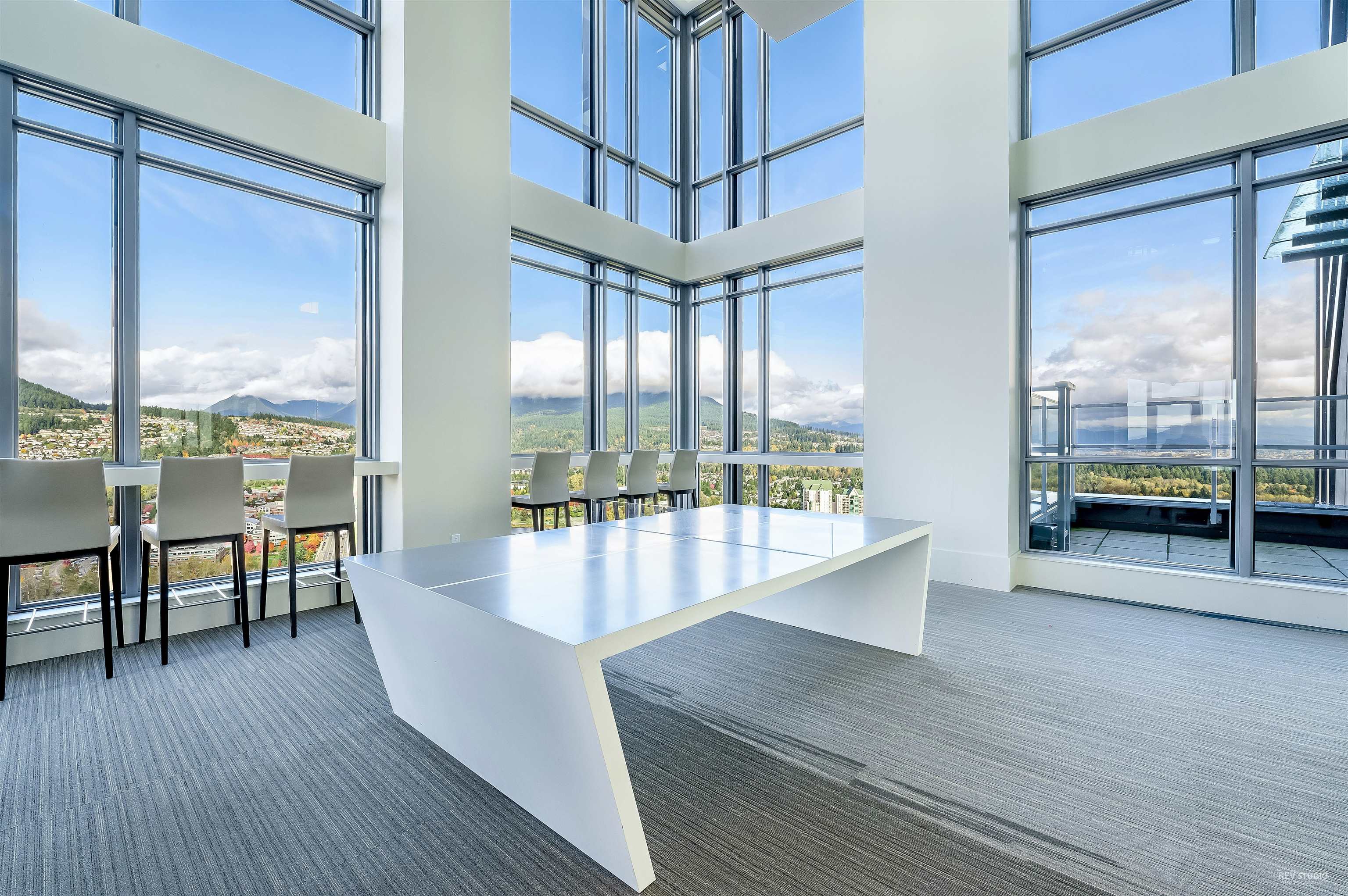 3608 1188 PINETREE WAY Unit: 3608