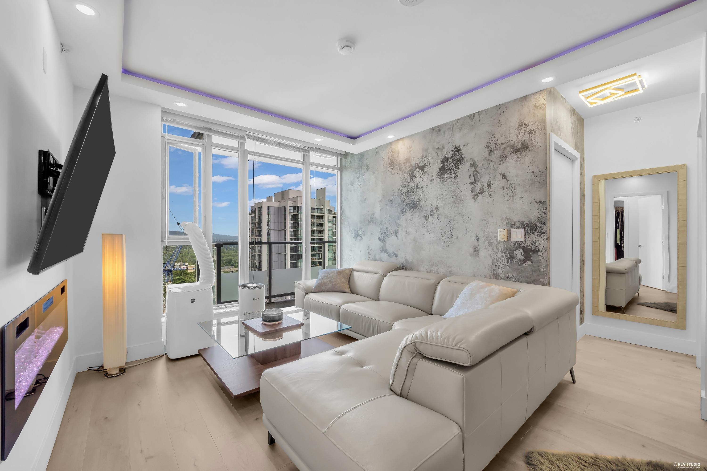 3608 1188 PINETREE WAY Unit: 3608