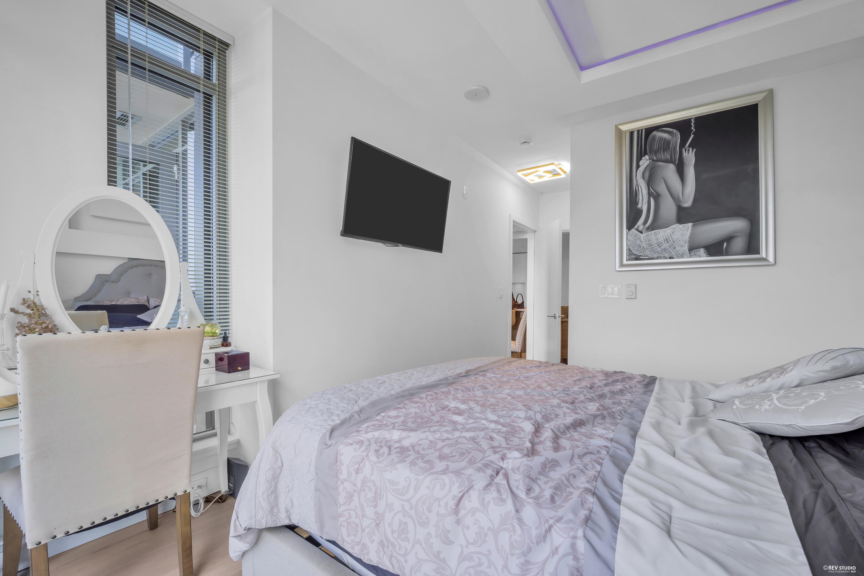 3608 1188 PINETREE WAY Unit: 3608