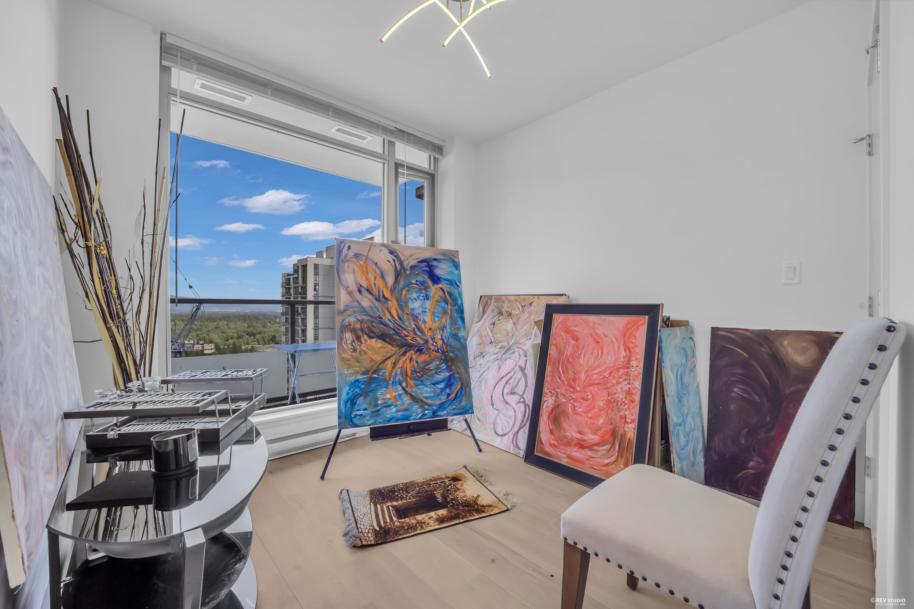 3608 1188 PINETREE WAY Unit: 3608