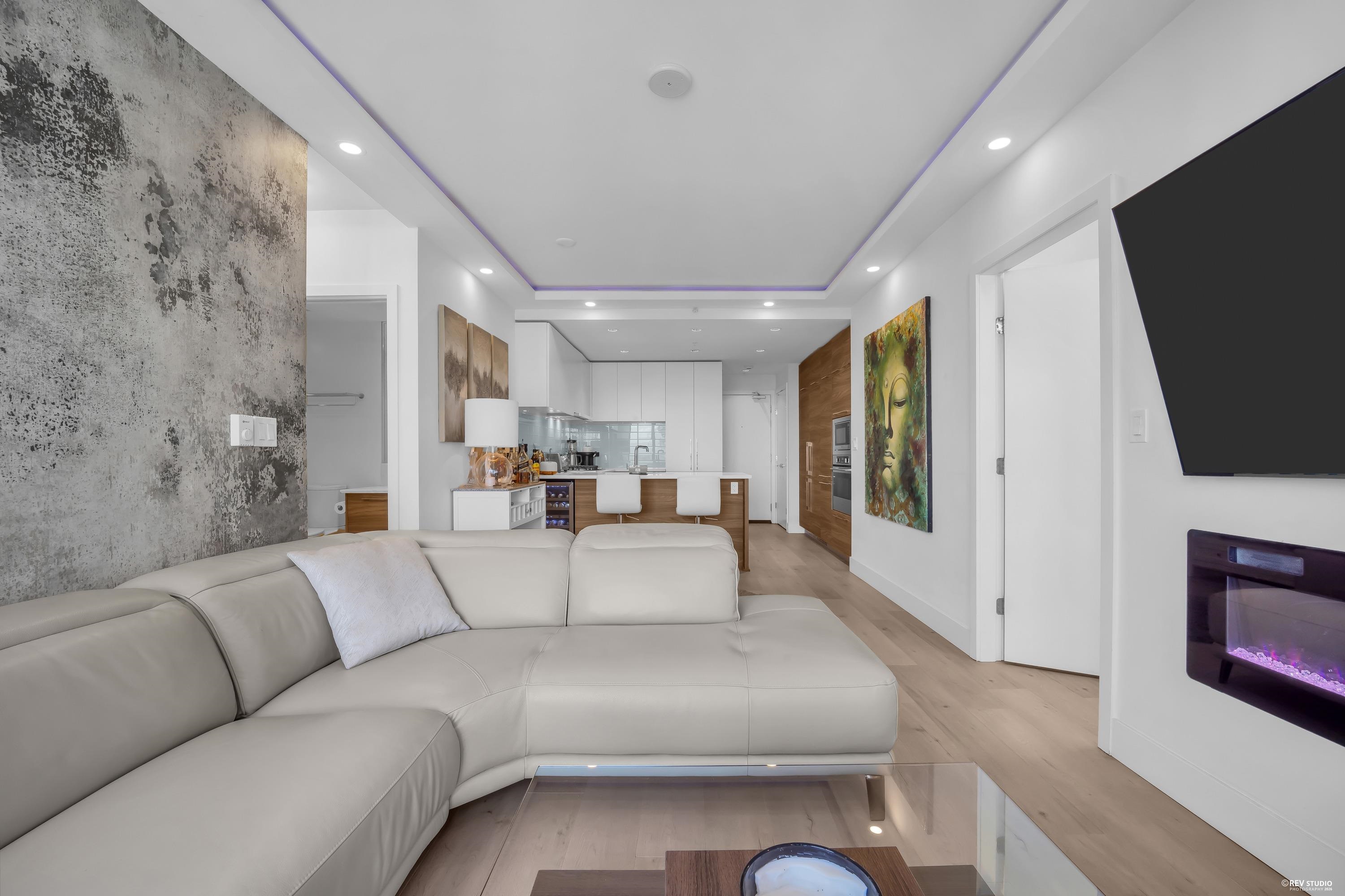 3608 1188 PINETREE WAY Unit: 3608