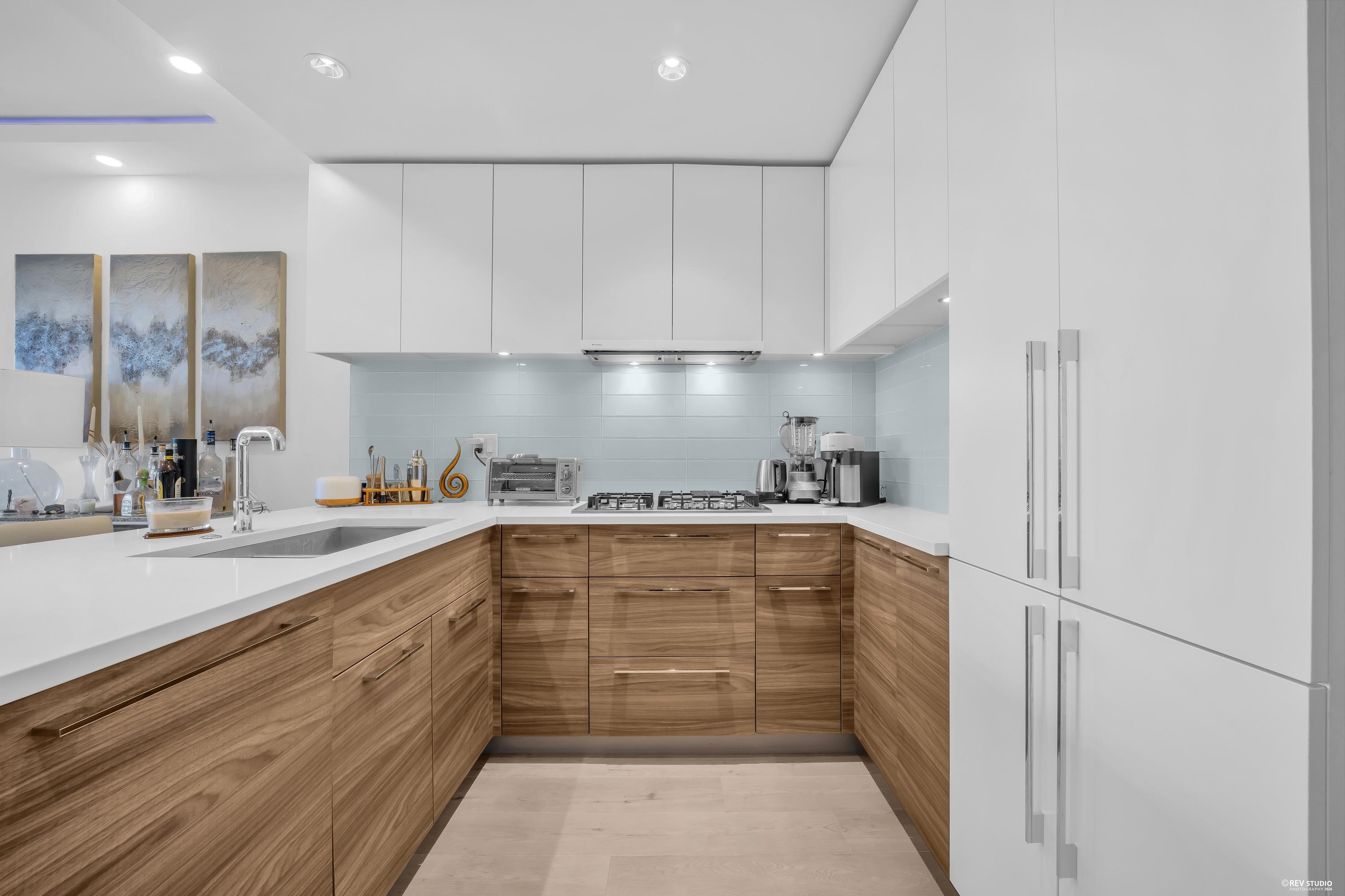 3608 1188 PINETREE WAY Unit: 3608