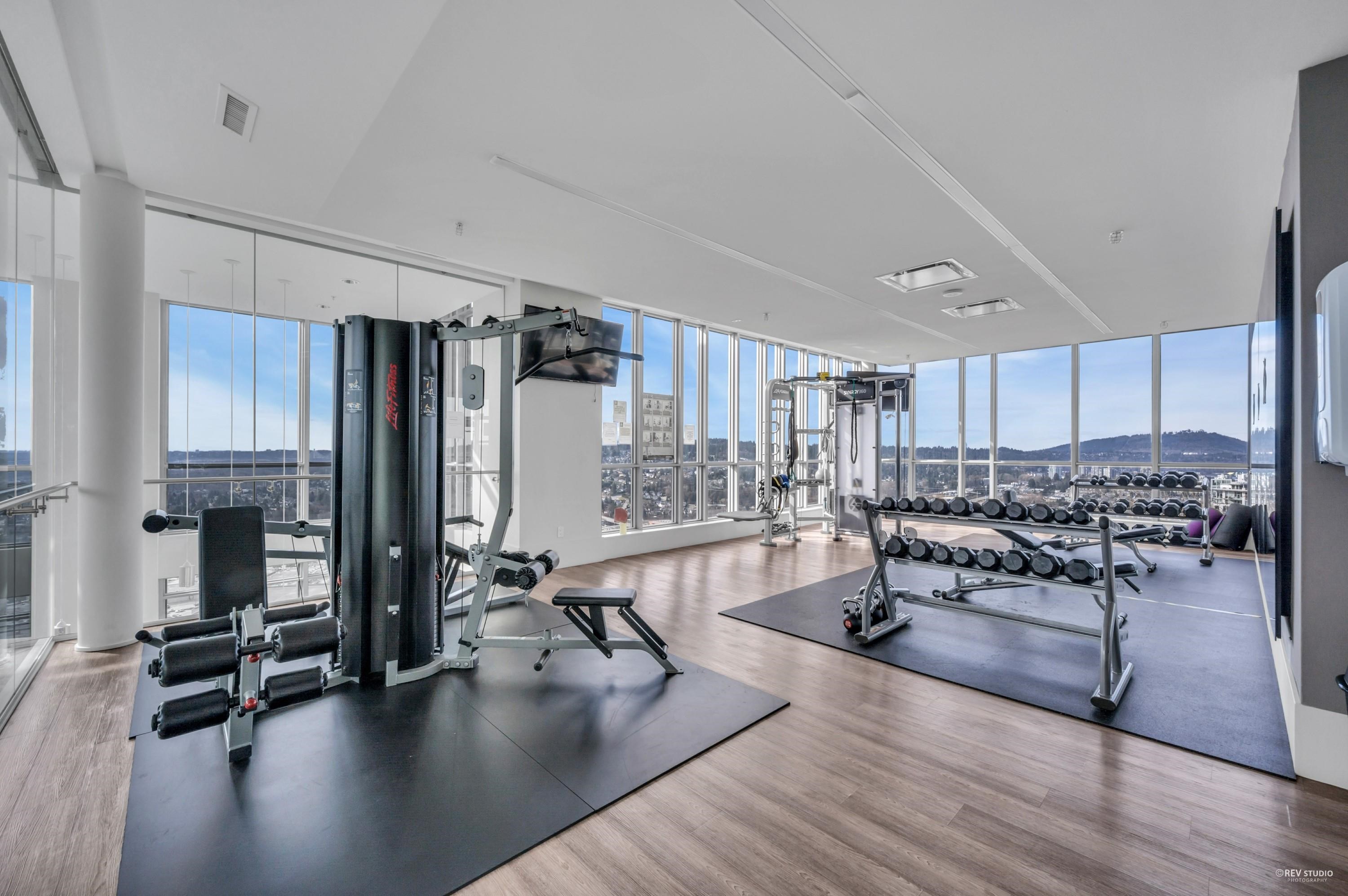 3608 1188 PINETREE WAY Unit: 3608