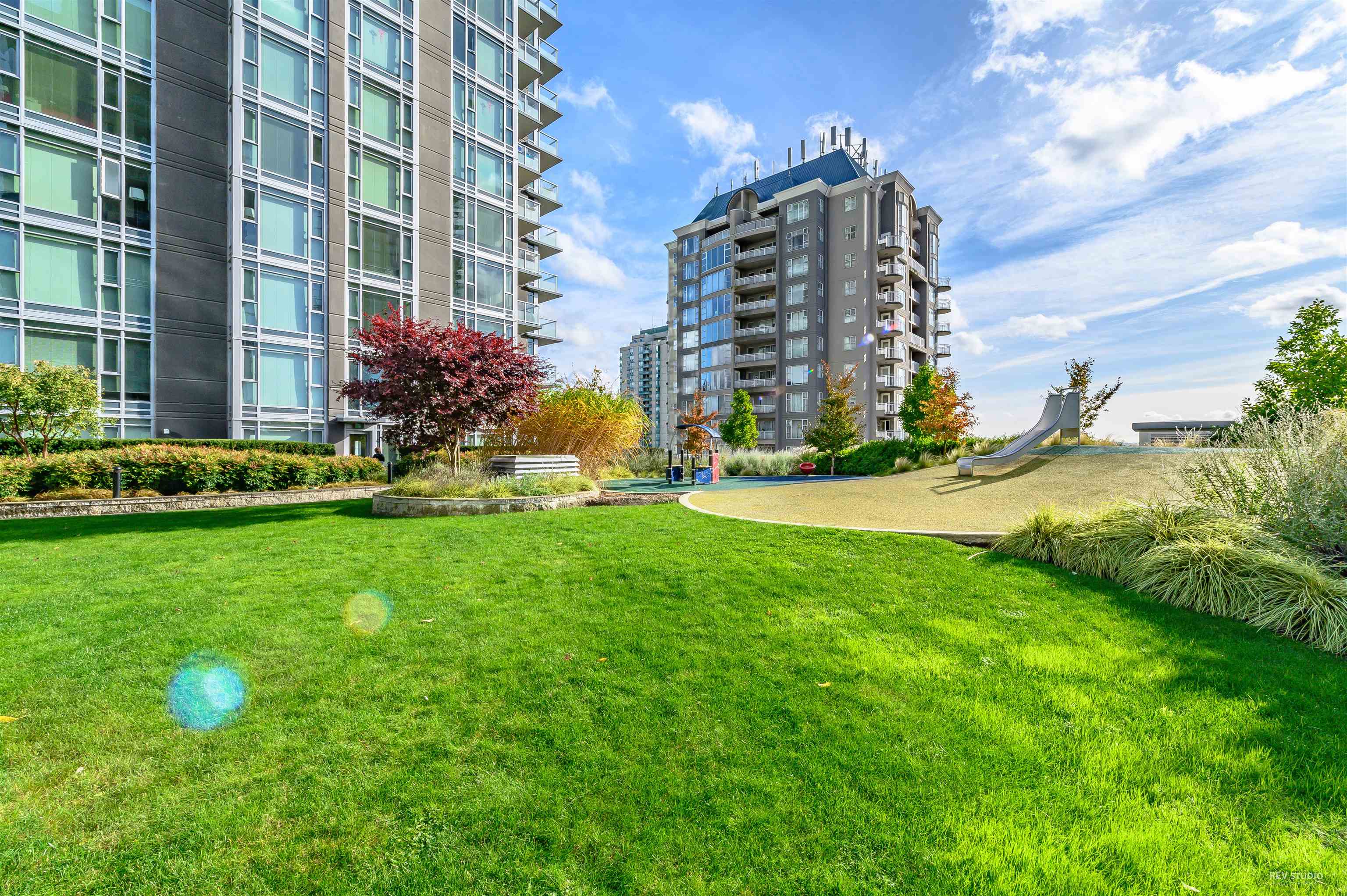3608 1188 PINETREE WAY Unit: 3608