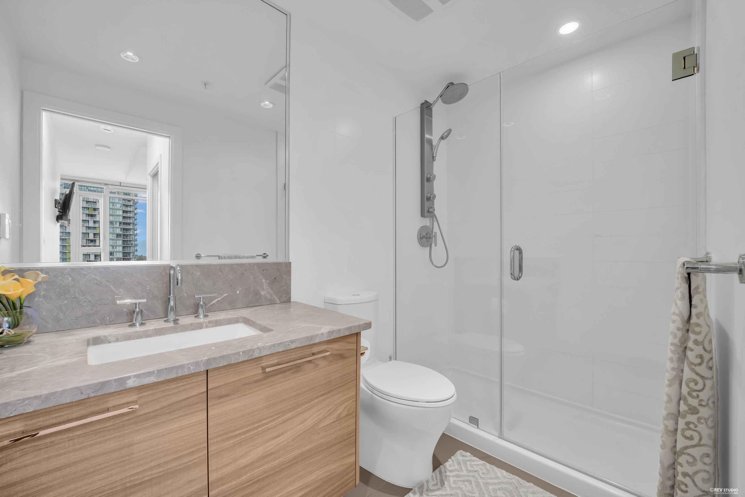3608 1188 PINETREE WAY Unit: 3608