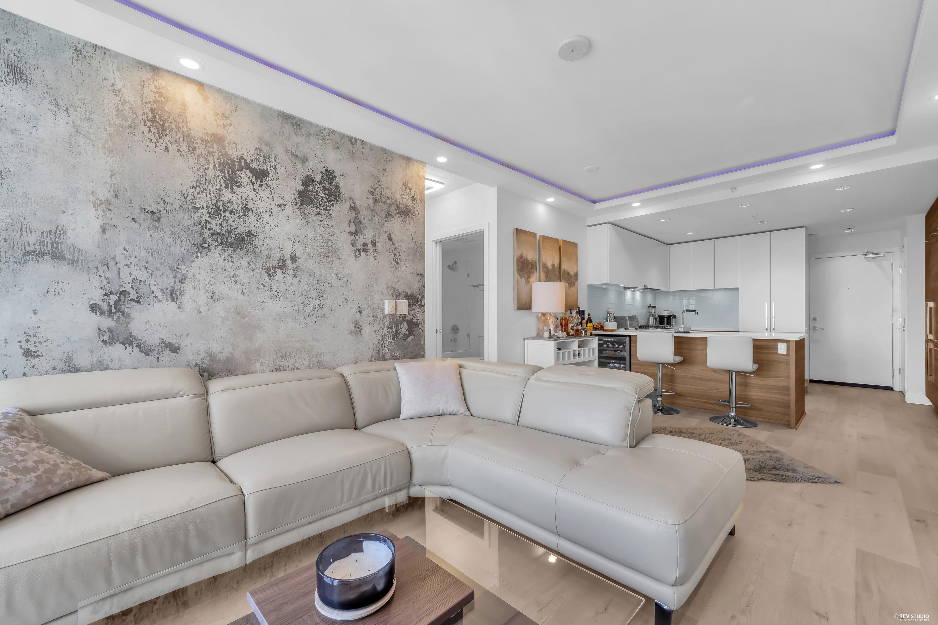 3608 1188 PINETREE WAY Unit: 3608