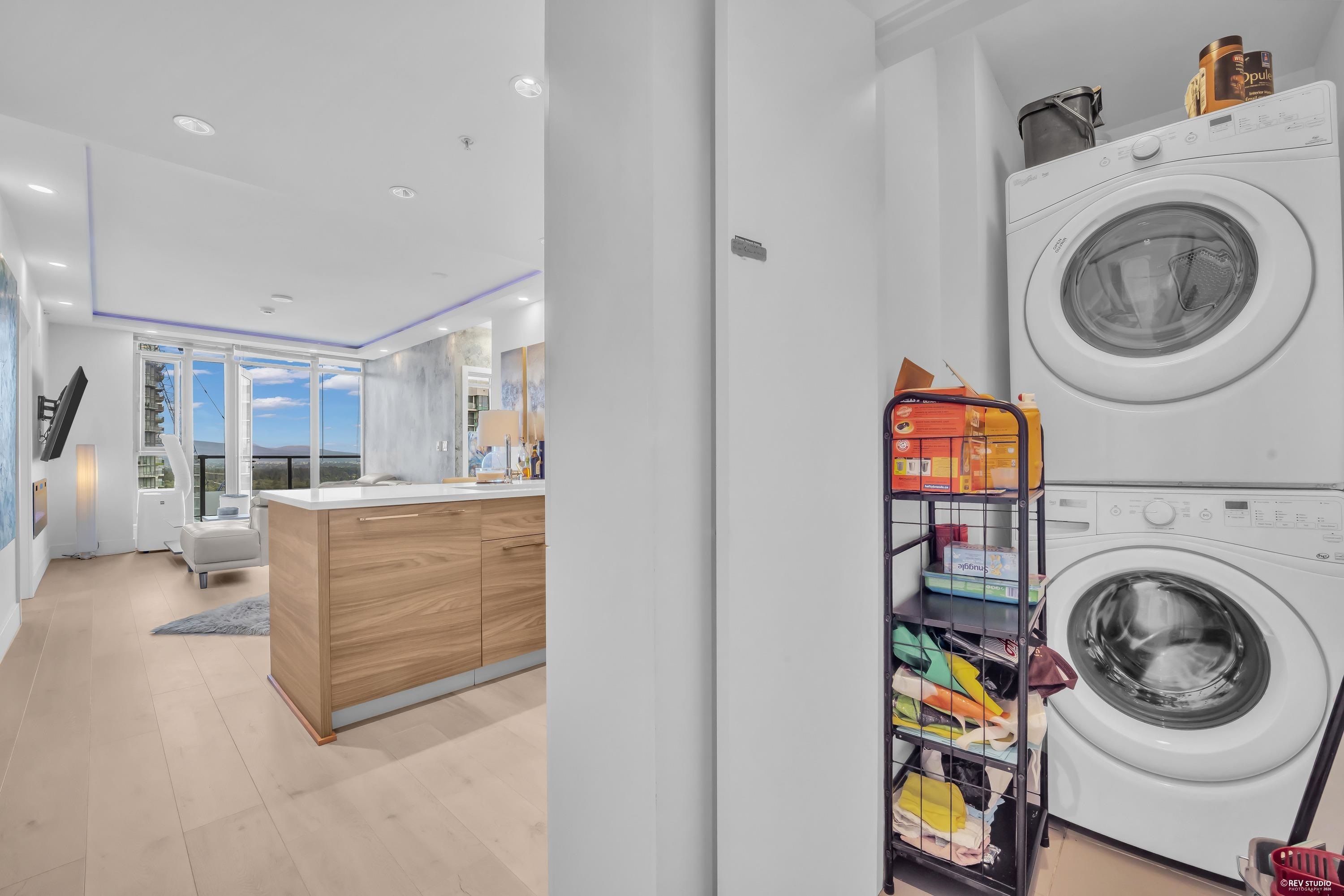 3608 1188 PINETREE WAY Unit: 3608