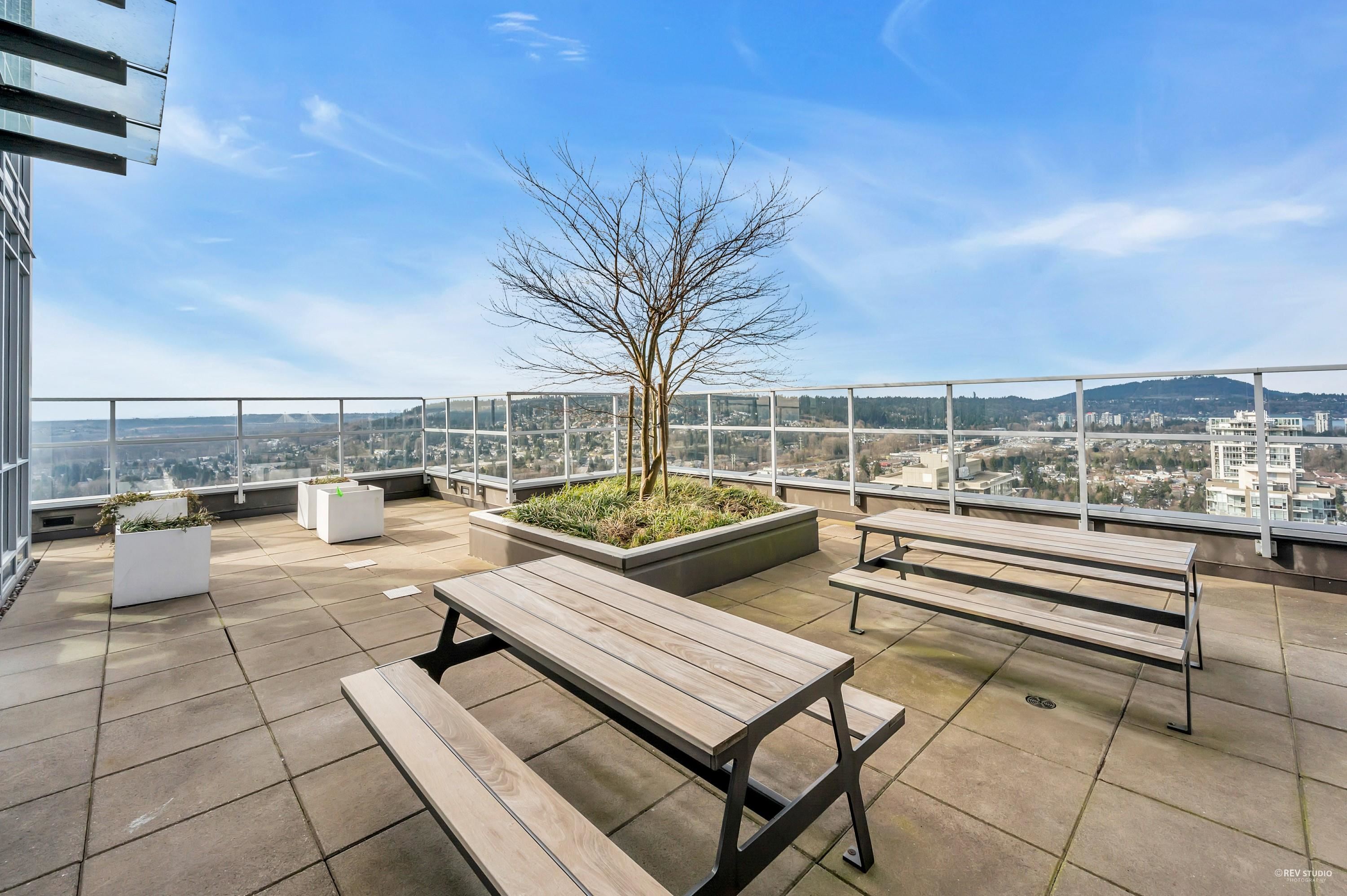 3608 1188 PINETREE WAY Unit: 3608