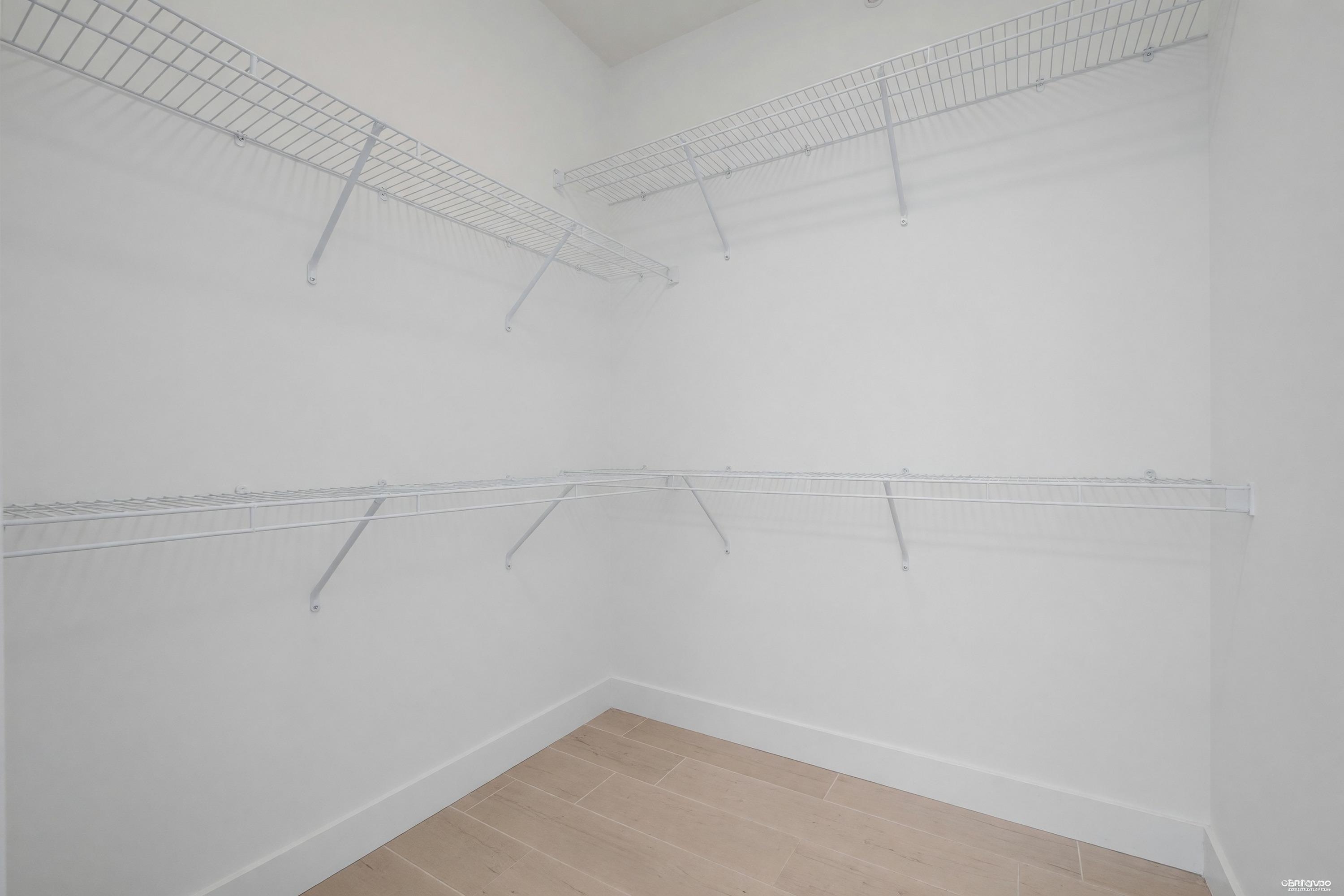 3608 1188 PINETREE WAY Unit: 3608