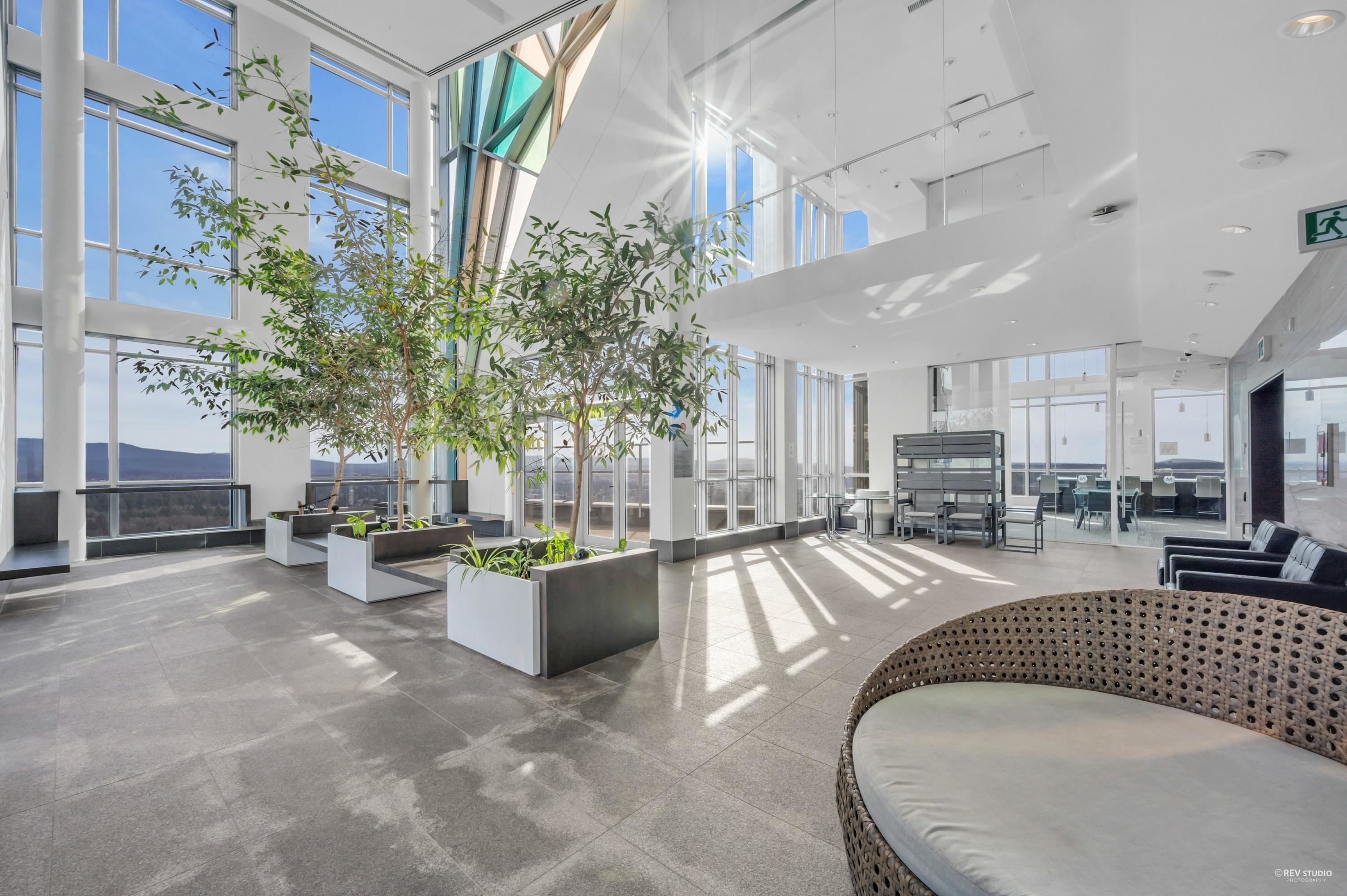 3608 1188 PINETREE WAY Unit: 3608
