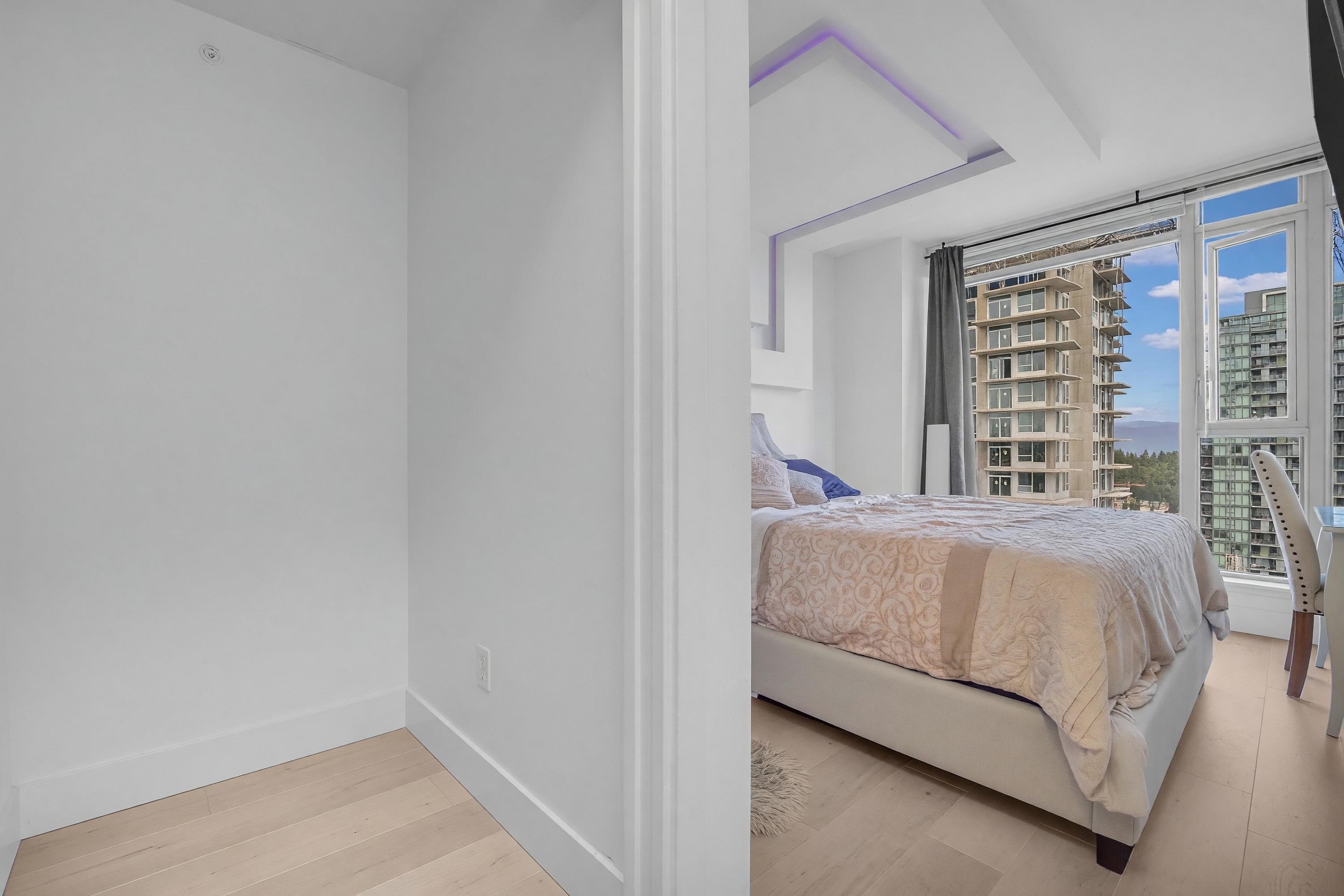 3608 1188 PINETREE WAY Unit: 3608