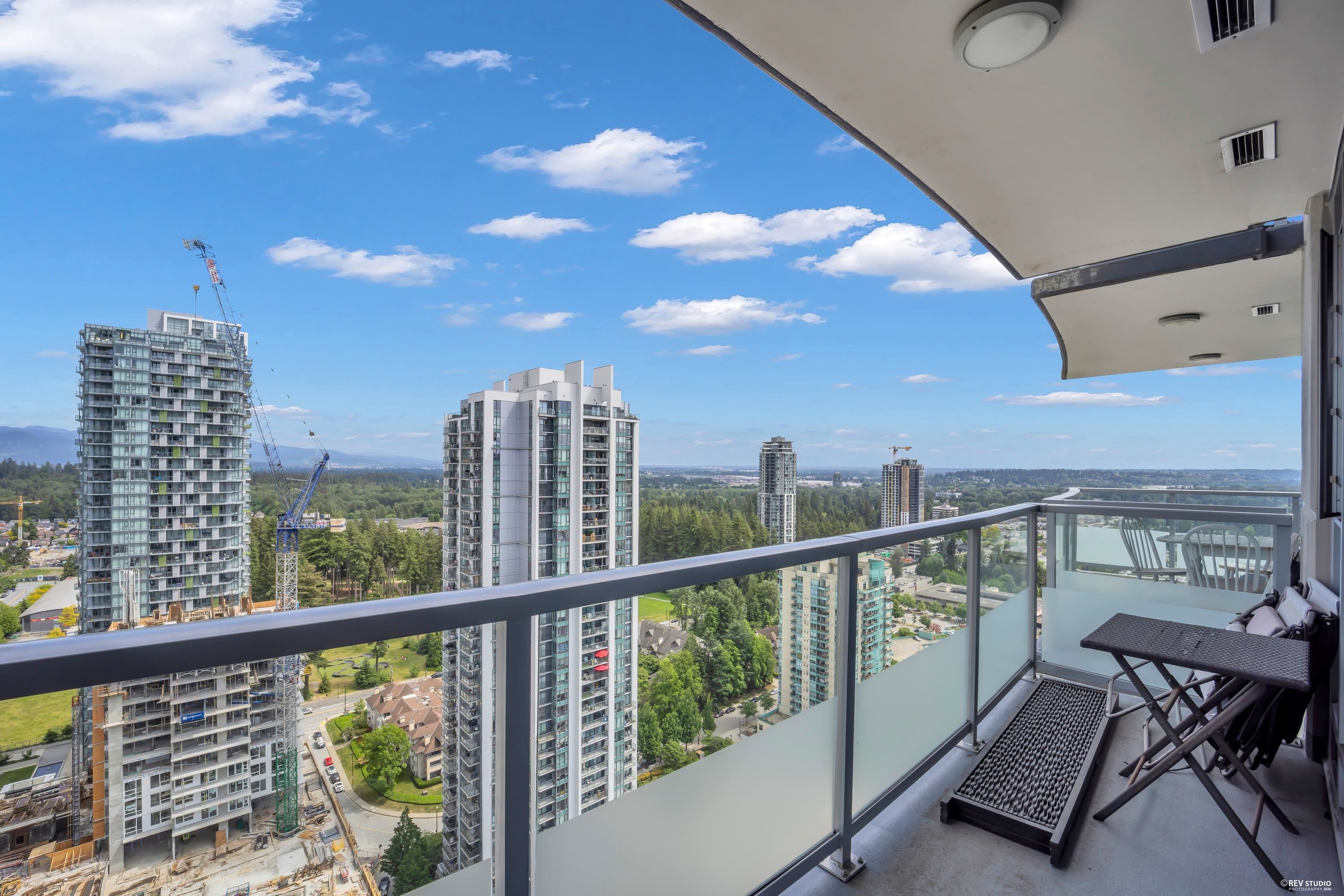 3608 1188 PINETREE WAY Unit: 3608