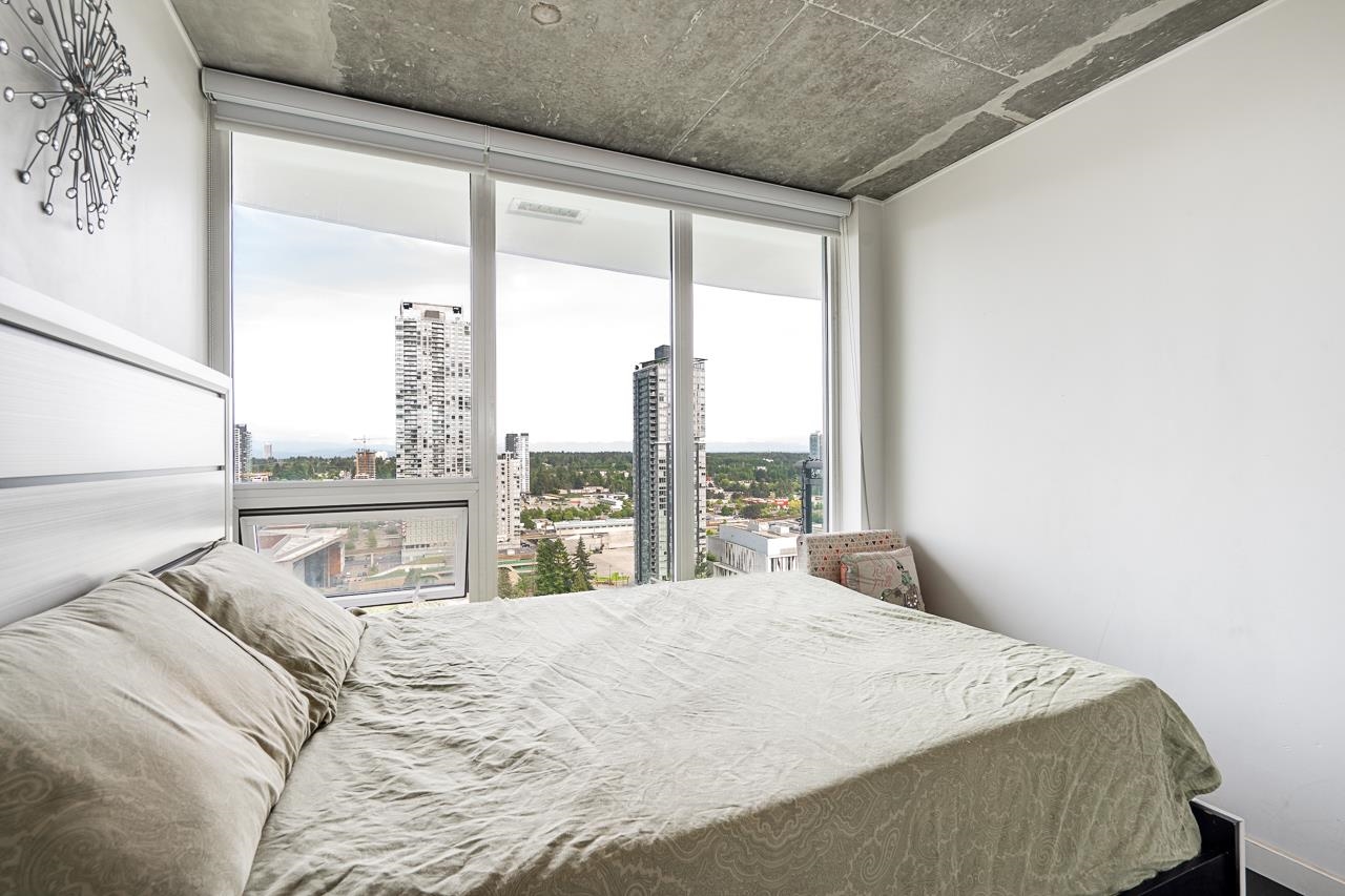 2304 13303 CENTRAL AVENUE Unit: 2304