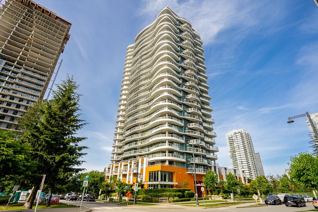 2304 13303 CENTRAL AVENUE Unit: 2304