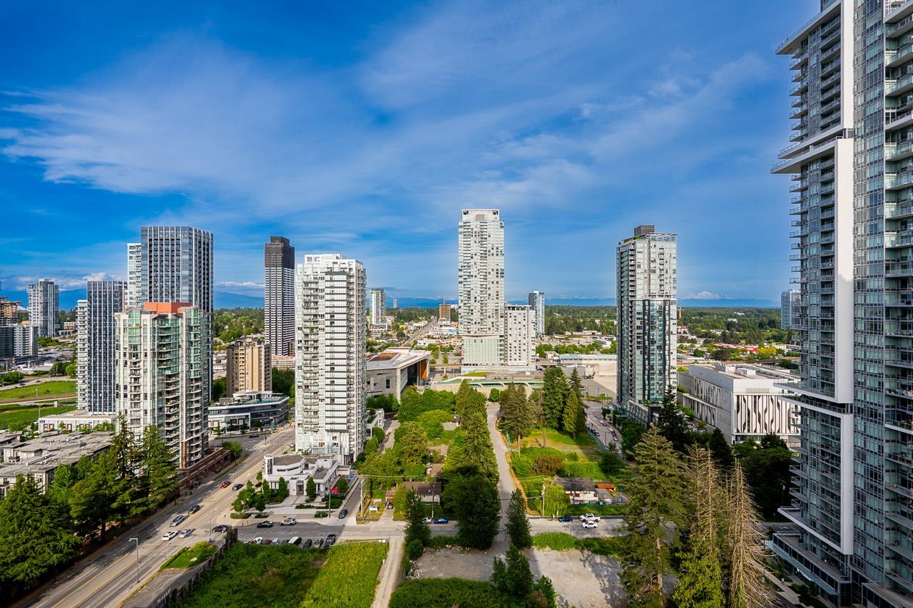 2304 13303 CENTRAL AVENUE Unit: 2304