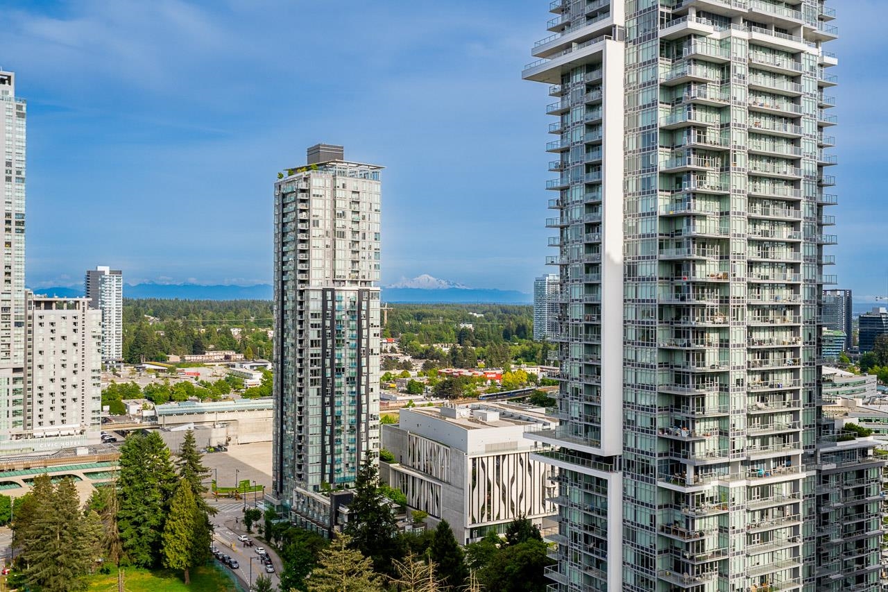 2304 13303 CENTRAL AVENUE Unit: 2304
