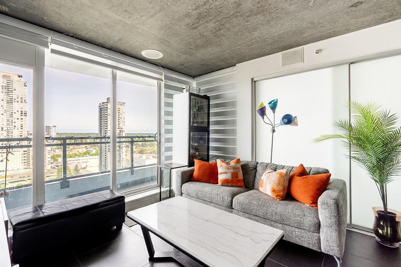 2304 13303 CENTRAL AVENUE Unit: 2304