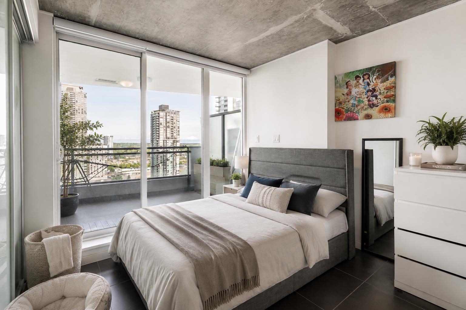 2304 13303 CENTRAL AVENUE Unit: 2304