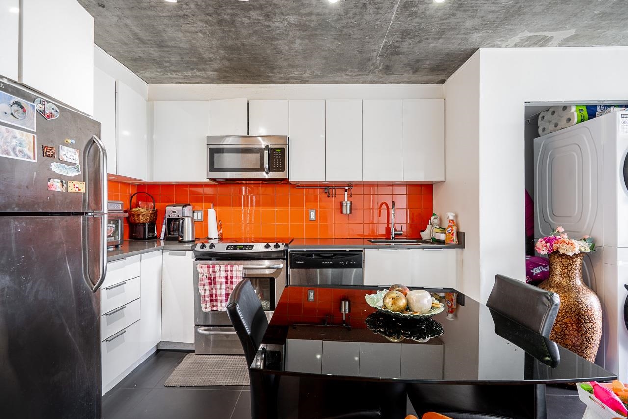 2304 13303 CENTRAL AVENUE Unit: 2304