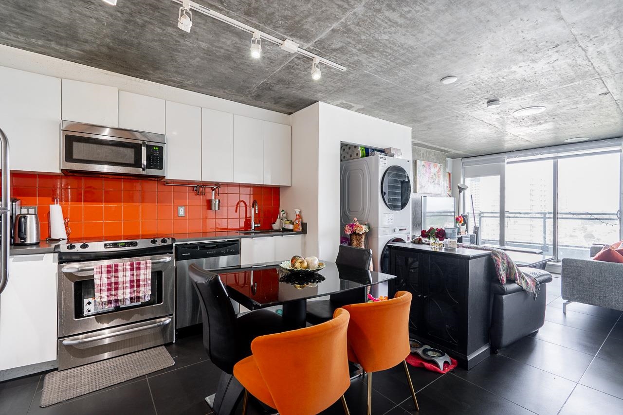 2304 13303 CENTRAL AVENUE Unit: 2304