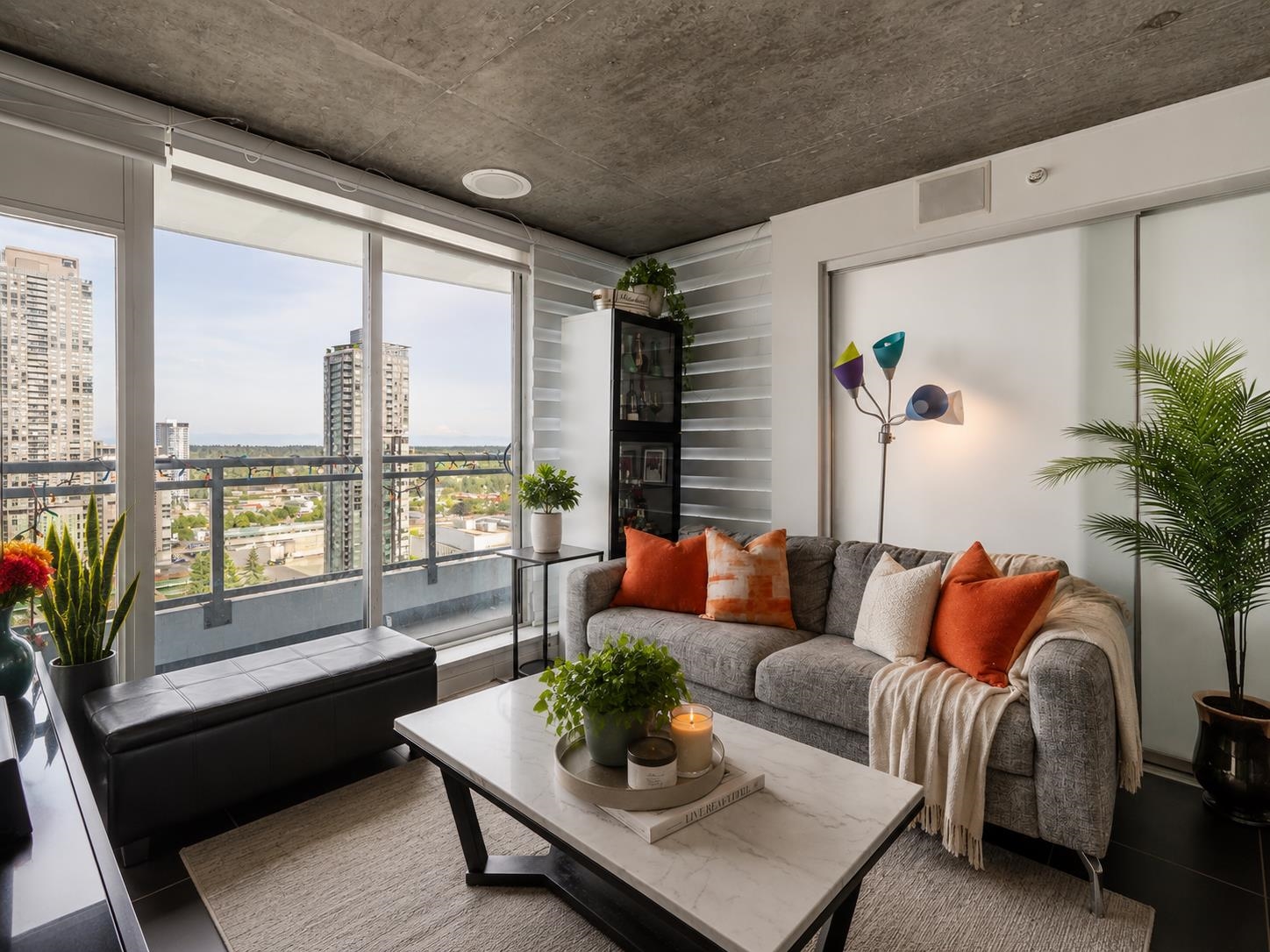 2304 13303 CENTRAL AVENUE Unit: 2304