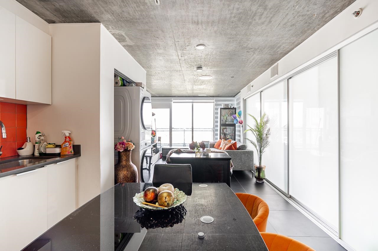2304 13303 CENTRAL AVENUE Unit: 2304