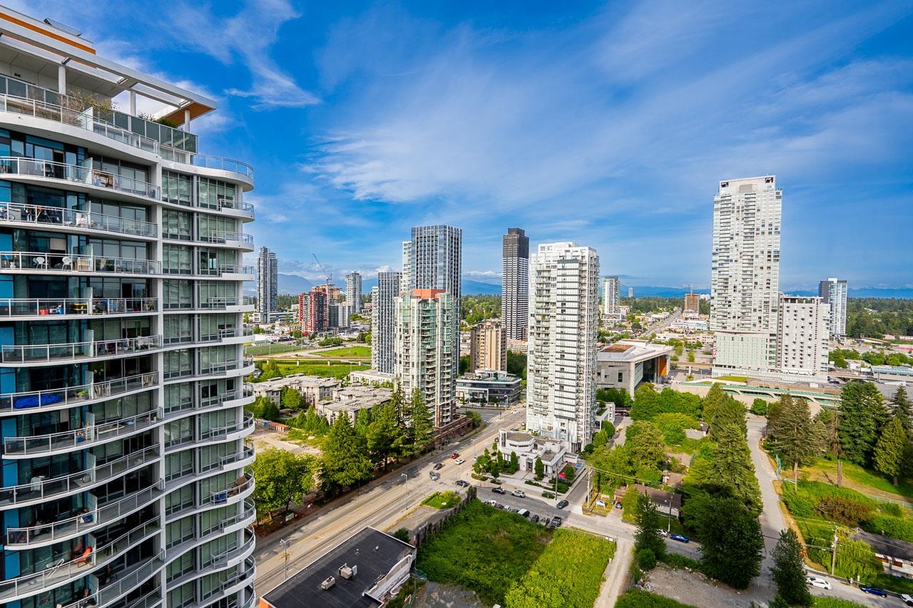 2304 13303 CENTRAL AVENUE Unit: 2304