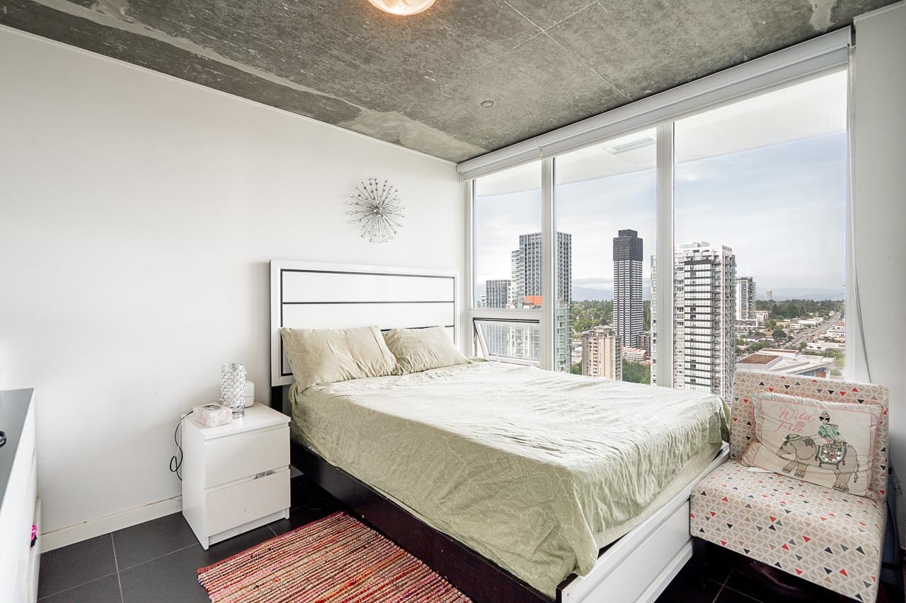 2304 13303 CENTRAL AVENUE Unit: 2304