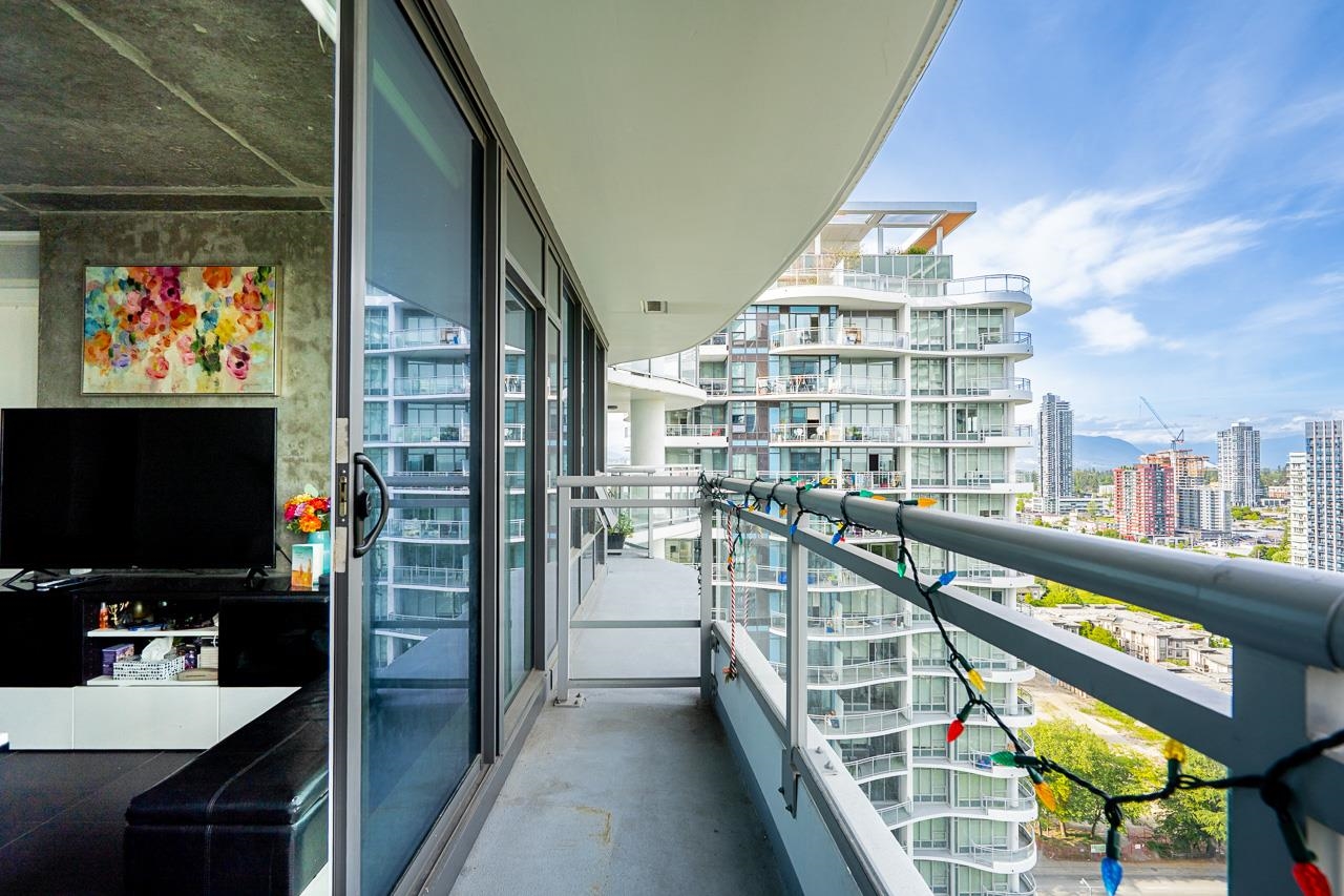 2304 13303 CENTRAL AVENUE Unit: 2304