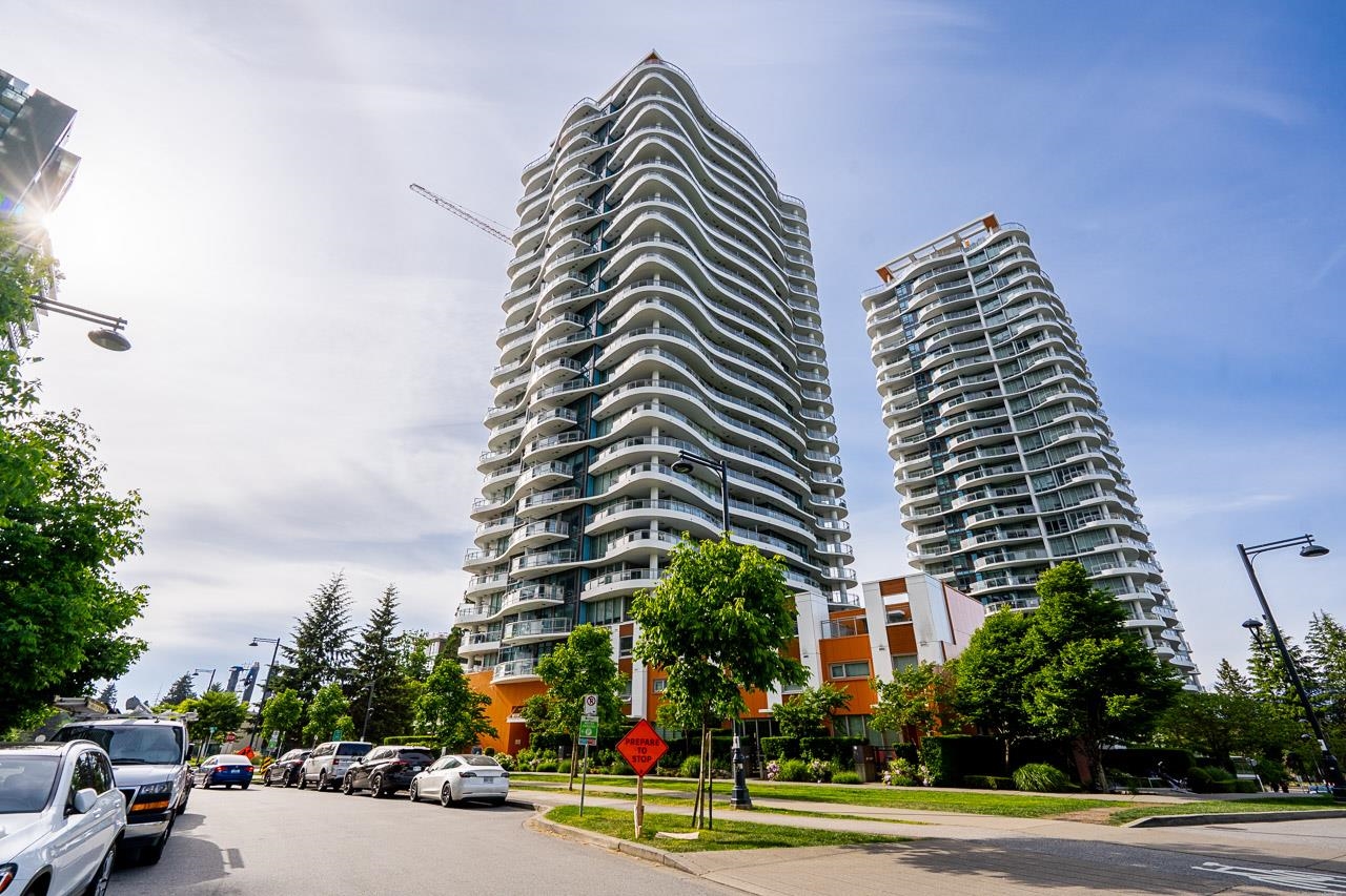 2304 13303 CENTRAL AVENUE Unit: 2304
