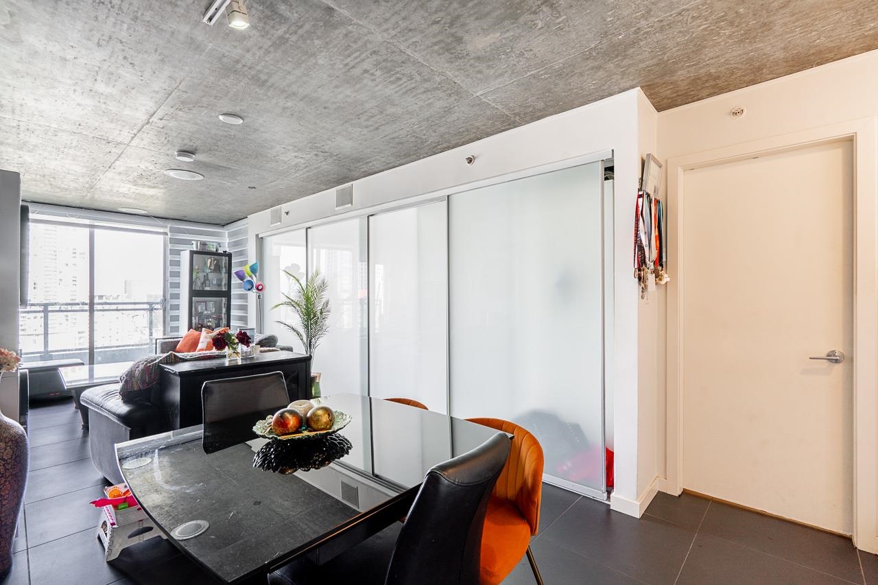 2304 13303 CENTRAL AVENUE Unit: 2304