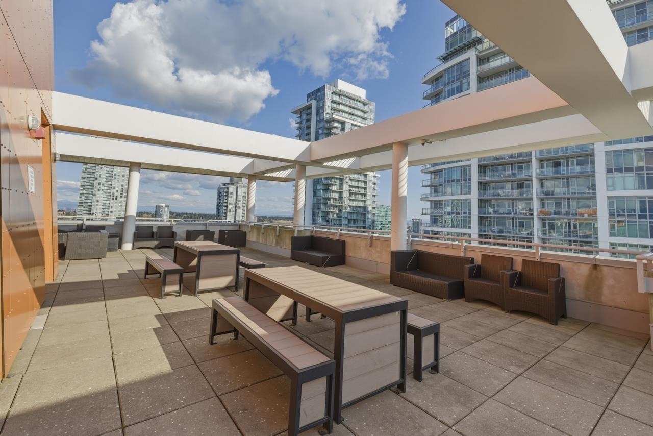2304 13303 CENTRAL AVENUE Unit: 2304
