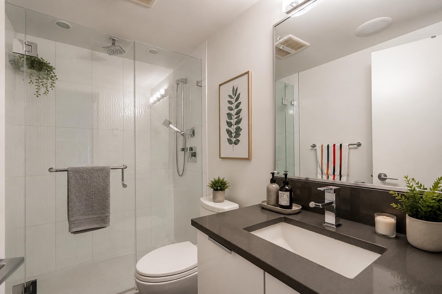 2304 13303 CENTRAL AVENUE Unit: 2304