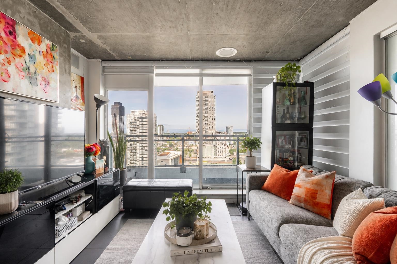 2304 13303 CENTRAL AVENUE Unit: 2304