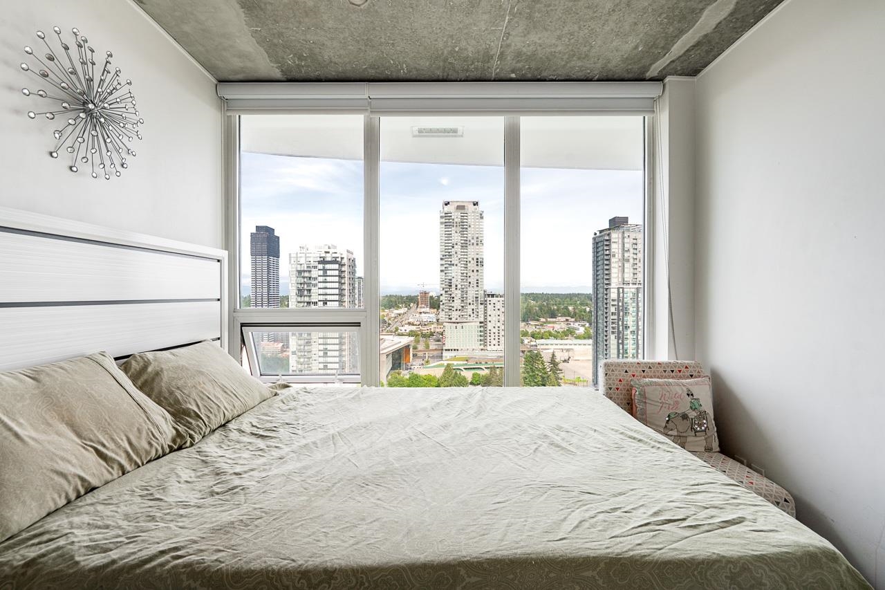 2304 13303 CENTRAL AVENUE Unit: 2304