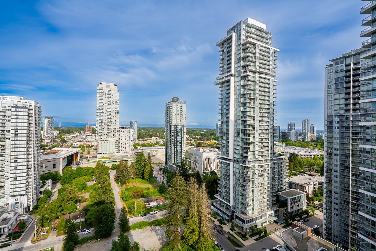 2304 13303 CENTRAL AVENUE Unit: 2304