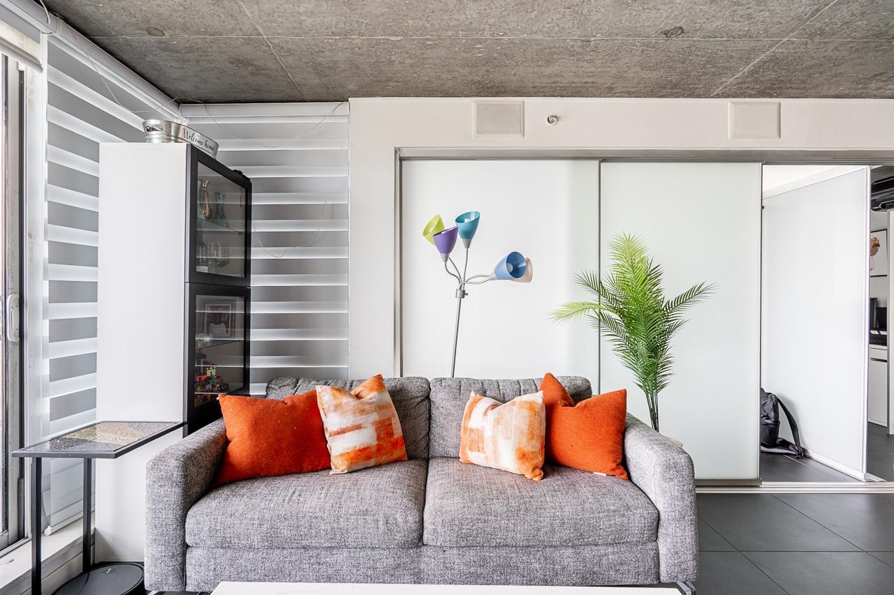 2304 13303 CENTRAL AVENUE Unit: 2304
