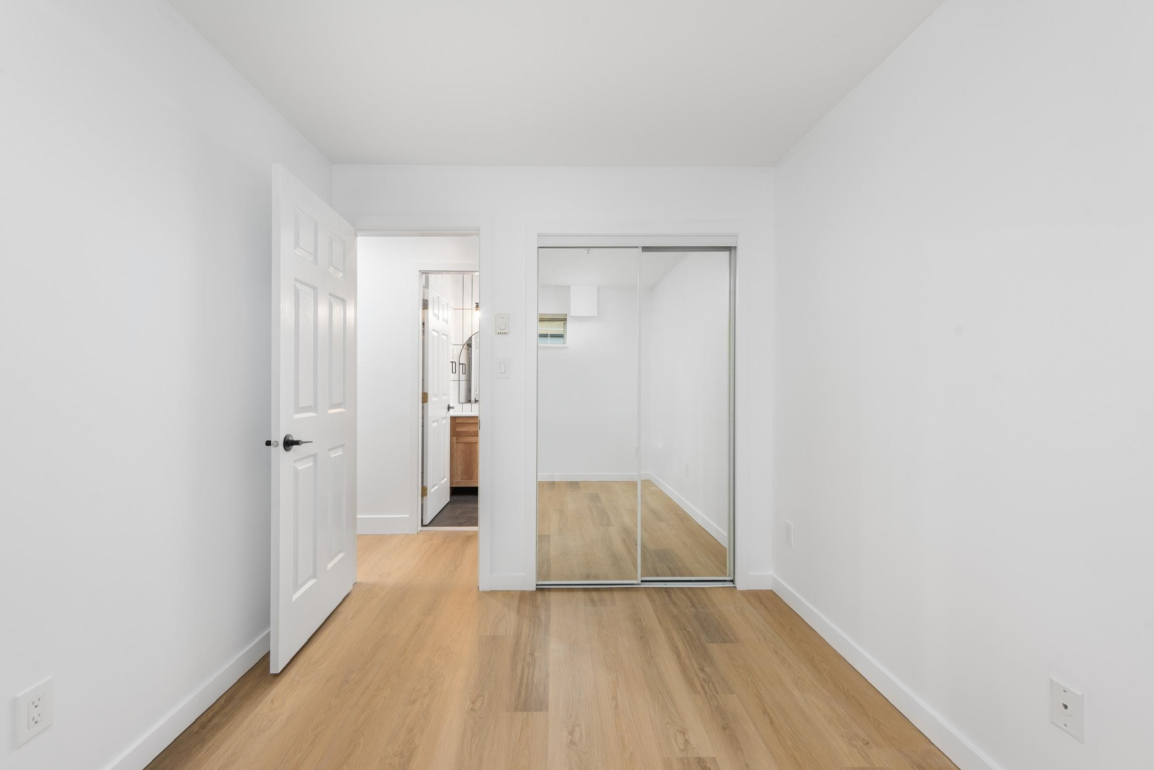 318 2238 KINGSWAY Unit: 318