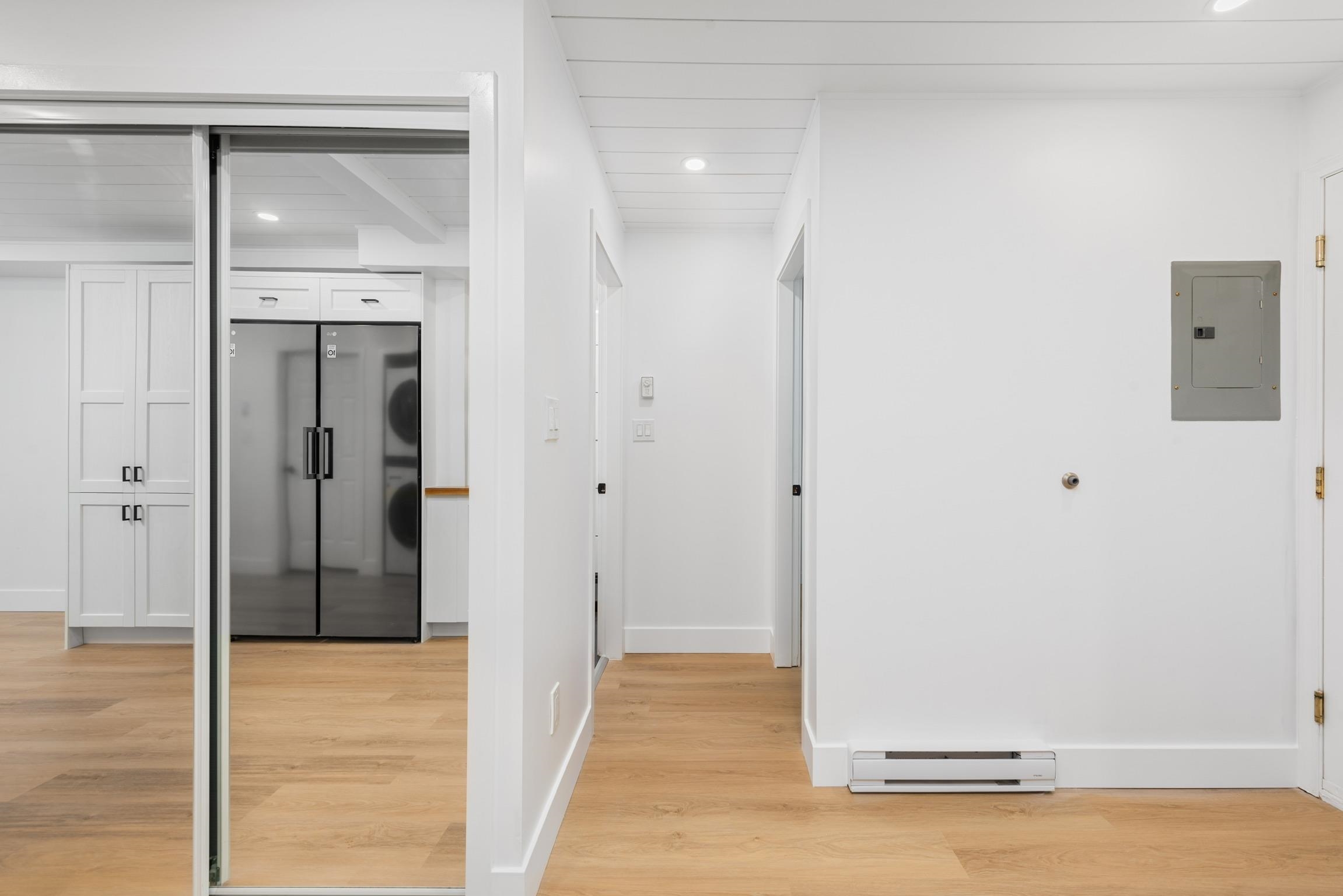 318 2238 KINGSWAY Unit: 318