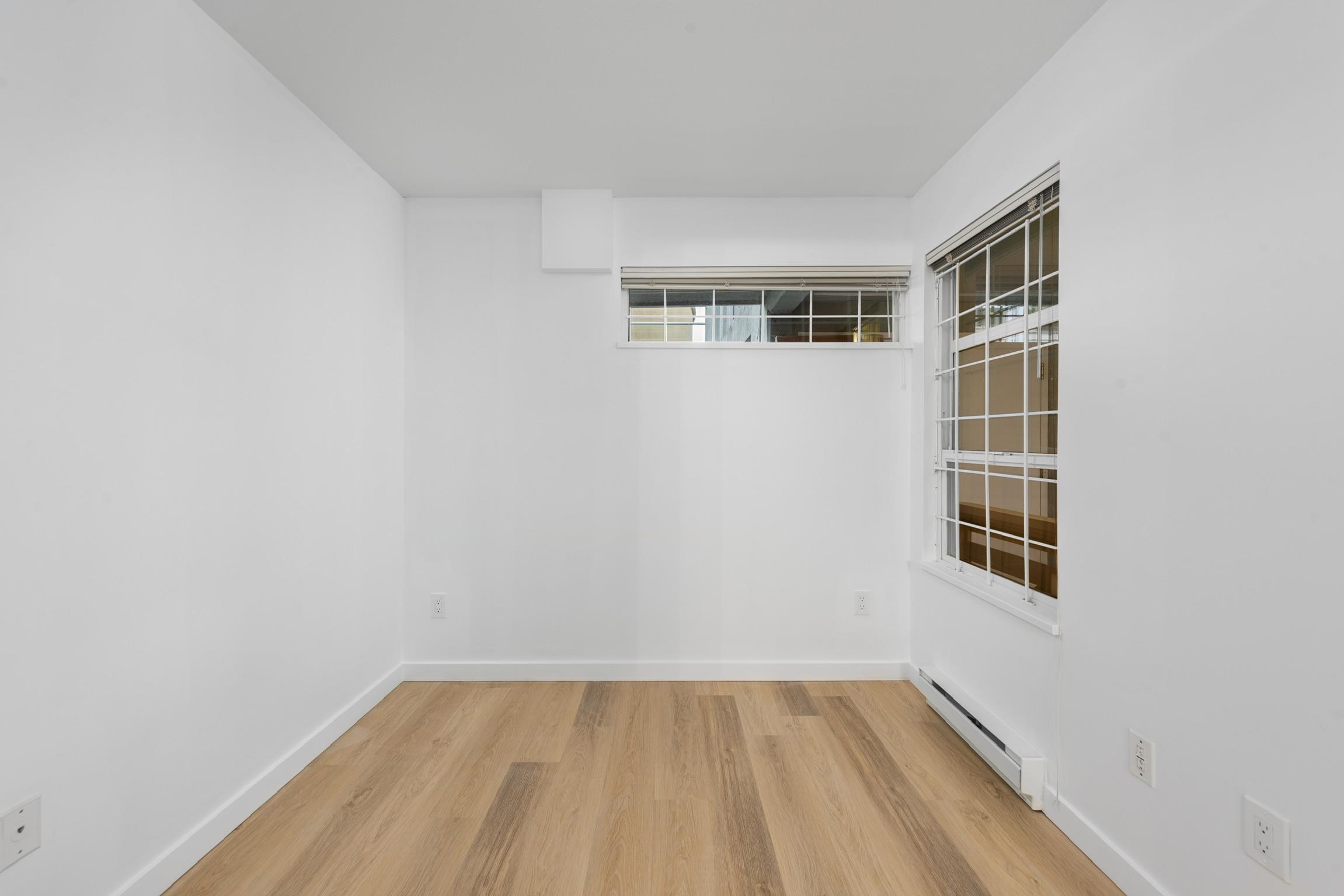 318 2238 KINGSWAY Unit: 318