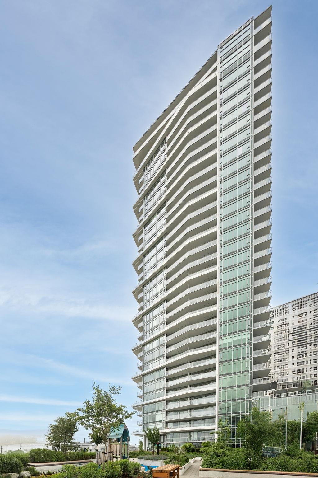 132 4665 ALASKA AVENUE Unit: 132
