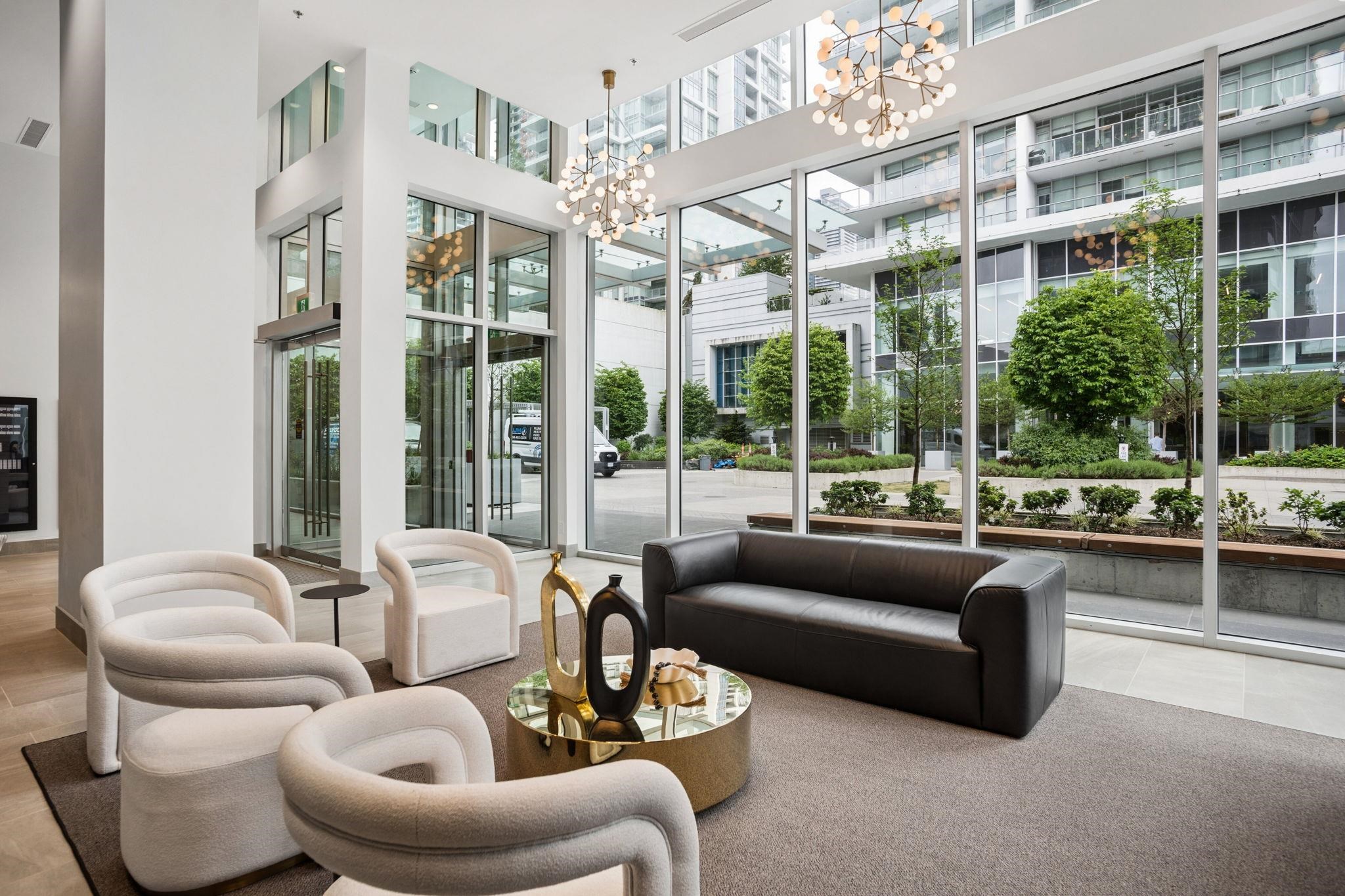 132 4665 ALASKA AVENUE Unit: 132