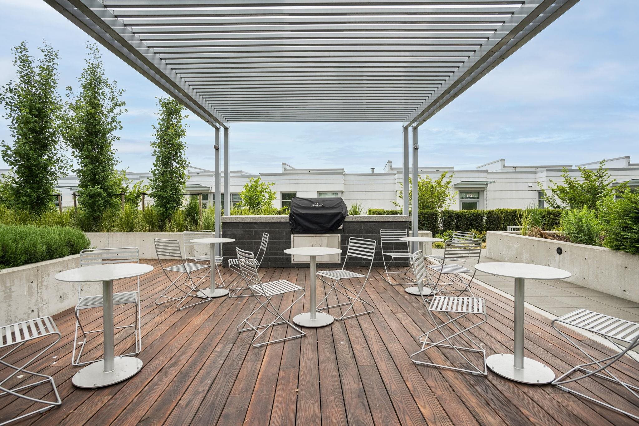 132 4665 ALASKA AVENUE Unit: 132