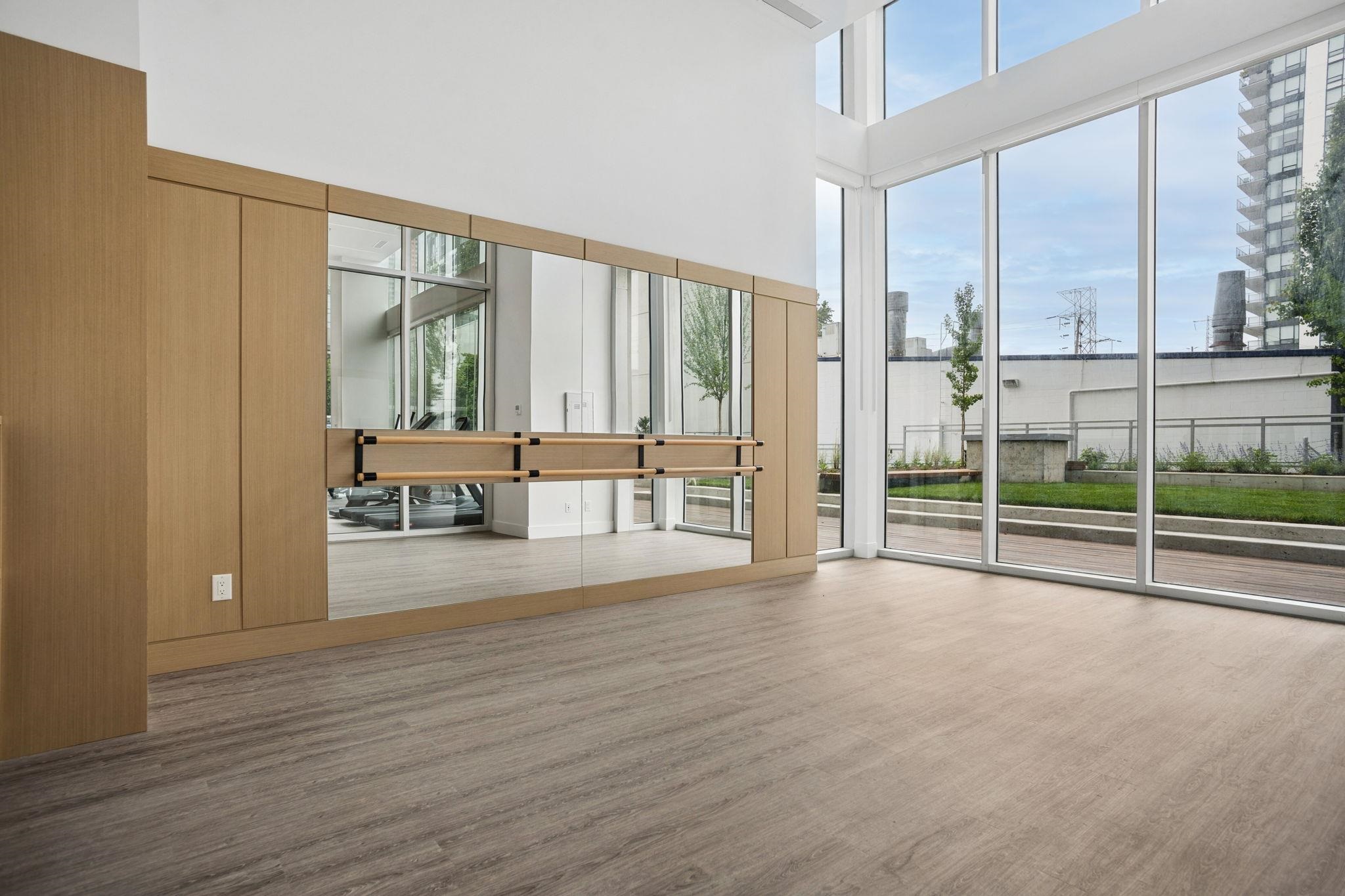 132 4665 ALASKA AVENUE Unit: 132