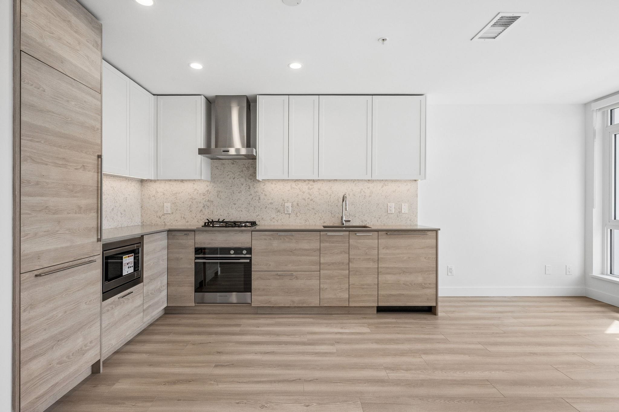 132 4665 ALASKA AVENUE Unit: 132