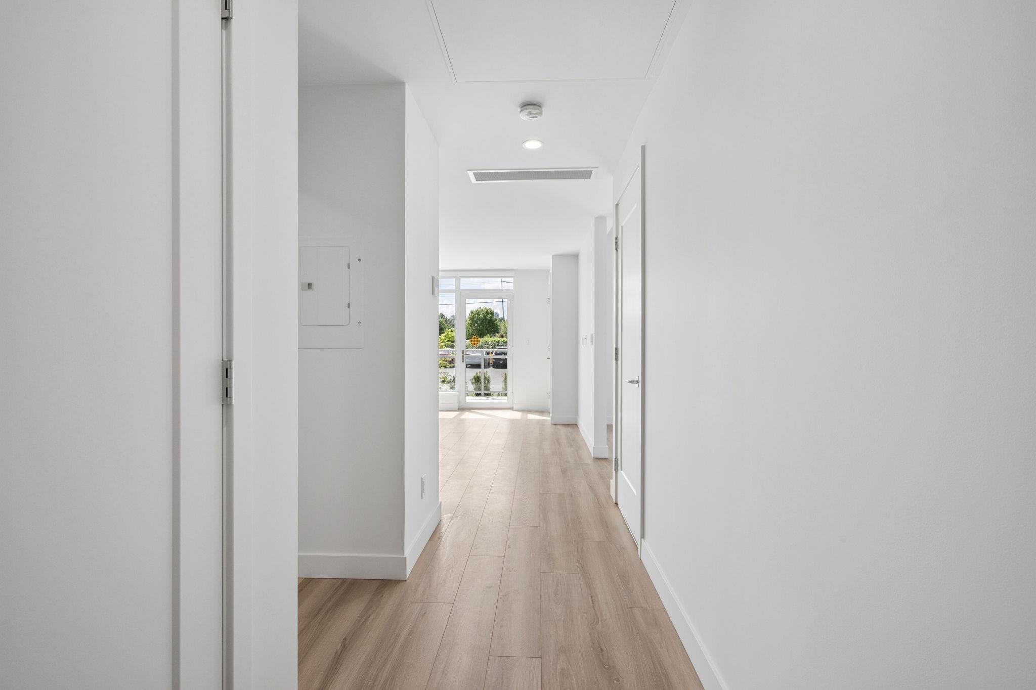 132 4665 ALASKA AVENUE Unit: 132