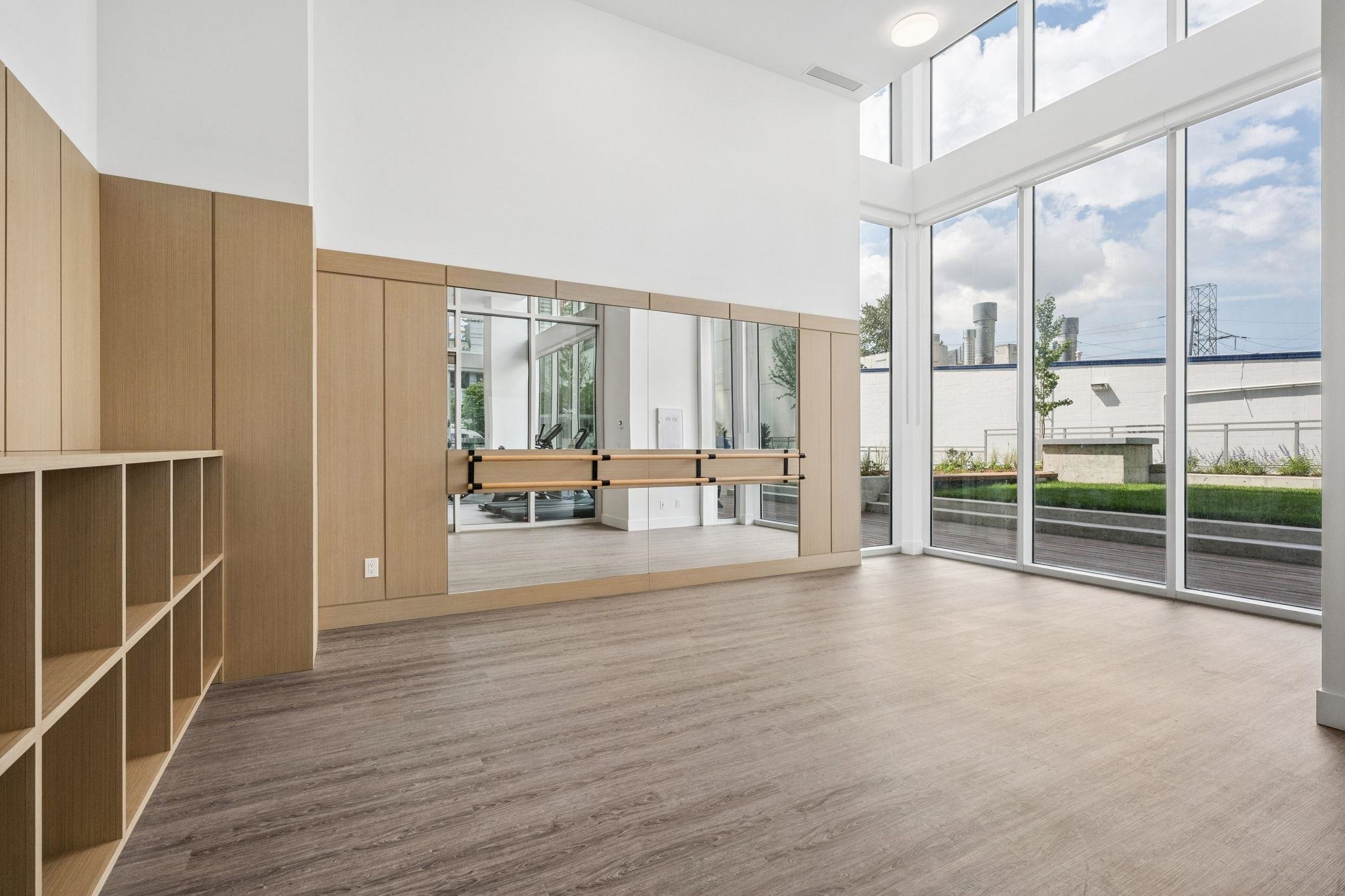 132 4665 ALASKA AVENUE Unit: 132